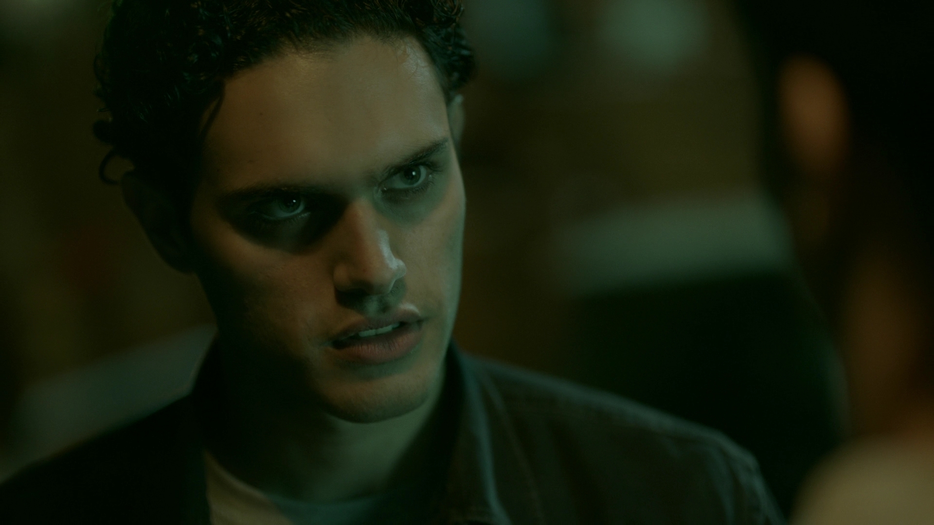 VampireDiariesWorld-dot-nl_Legacies4x03WeAllKnewThis_DayWasComing0106.jpg VampireDiariesWorld-dot-nl_Legacies4x03WeAllKnewThis_DayWasComing0106.jpg