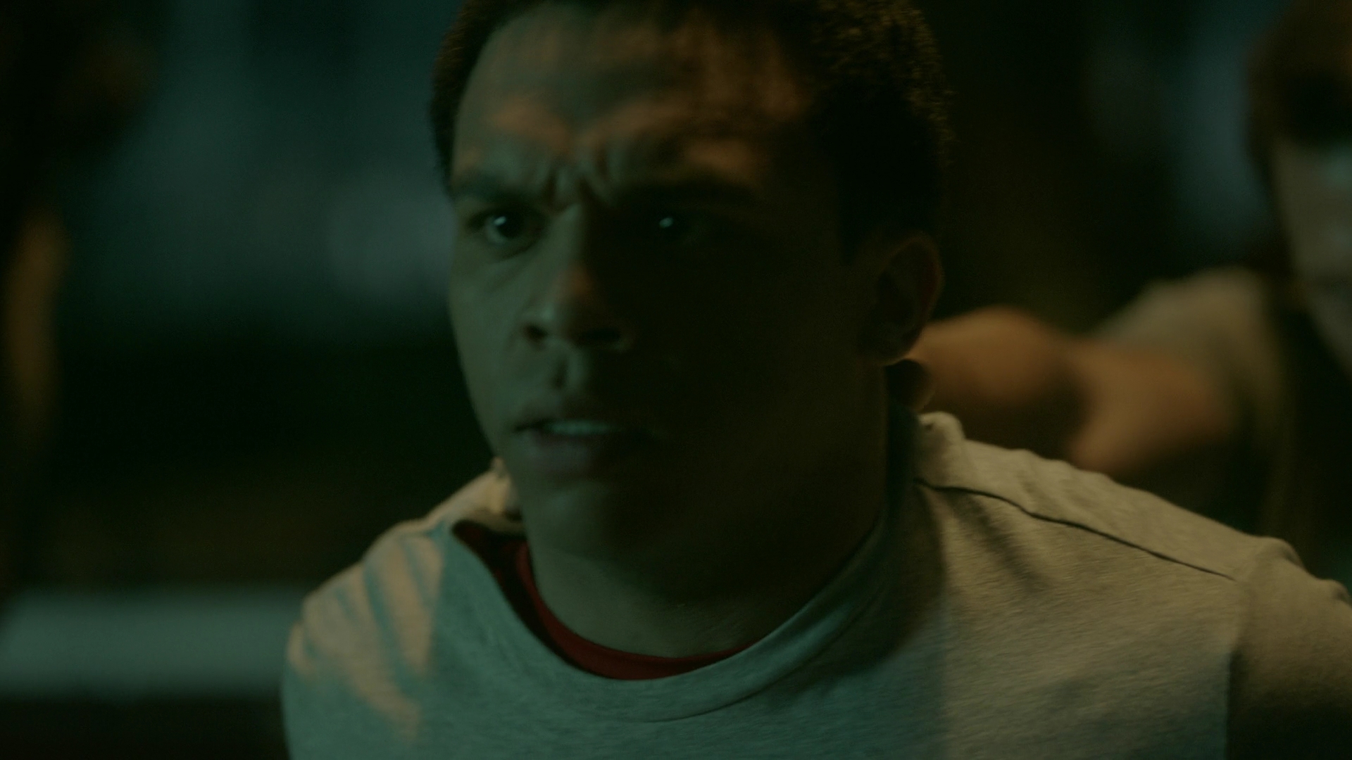 VampireDiariesWorld-dot-nl_Legacies4x03WeAllKnewThis_DayWasComing0107.jpg VampireDiariesWorld-dot-nl_Legacies4x03WeAllKnewThis_DayWasComing0107.jpg