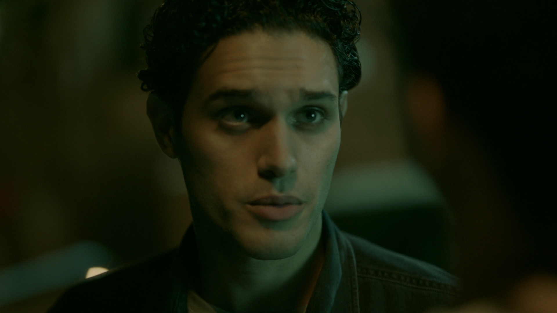 VampireDiariesWorld-dot-nl_Legacies4x03WeAllKnewThis_DayWasComing0108.jpg VampireDiariesWorld-dot-nl_Legacies4x03WeAllKnewThis_DayWasComing0108.jpg