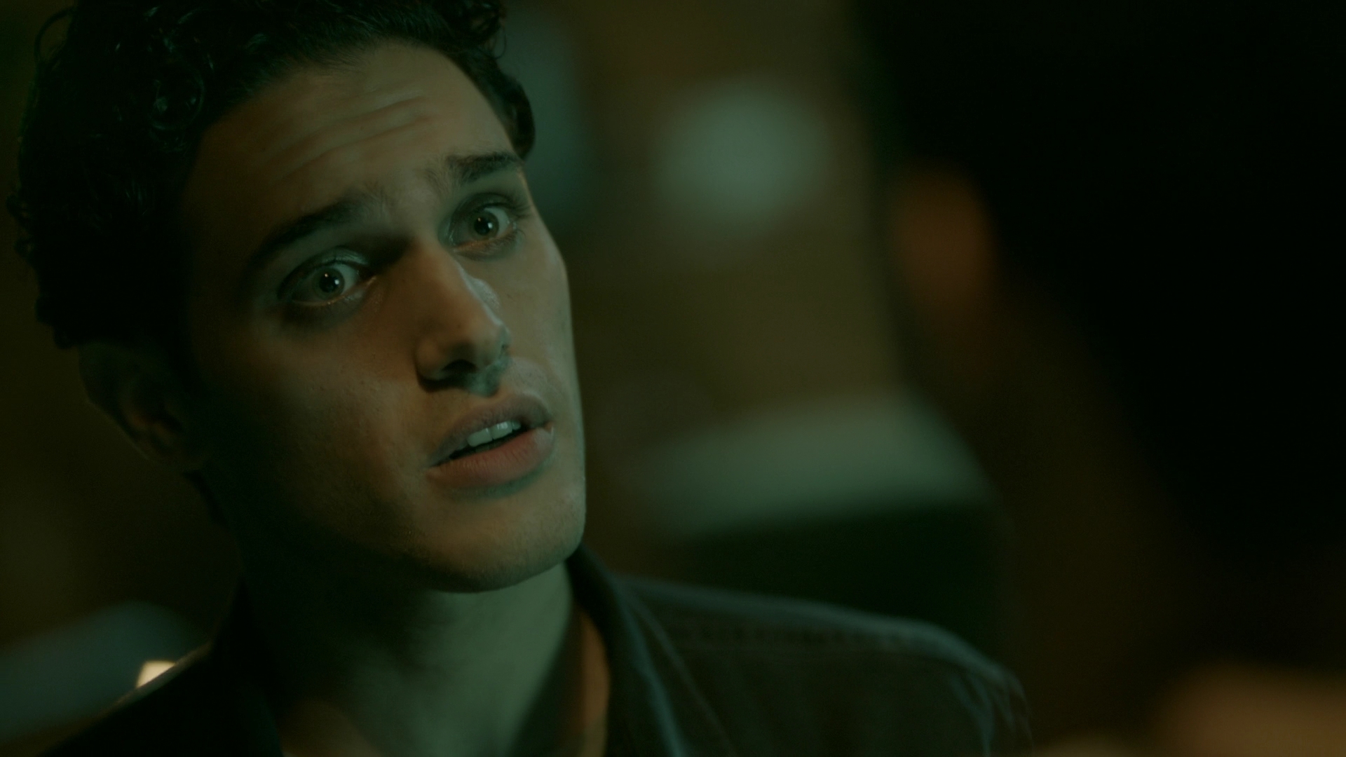 VampireDiariesWorld-dot-nl_Legacies4x03WeAllKnewThis_DayWasComing0109.jpg VampireDiariesWorld-dot-nl_Legacies4x03WeAllKnewThis_DayWasComing0109.jpg