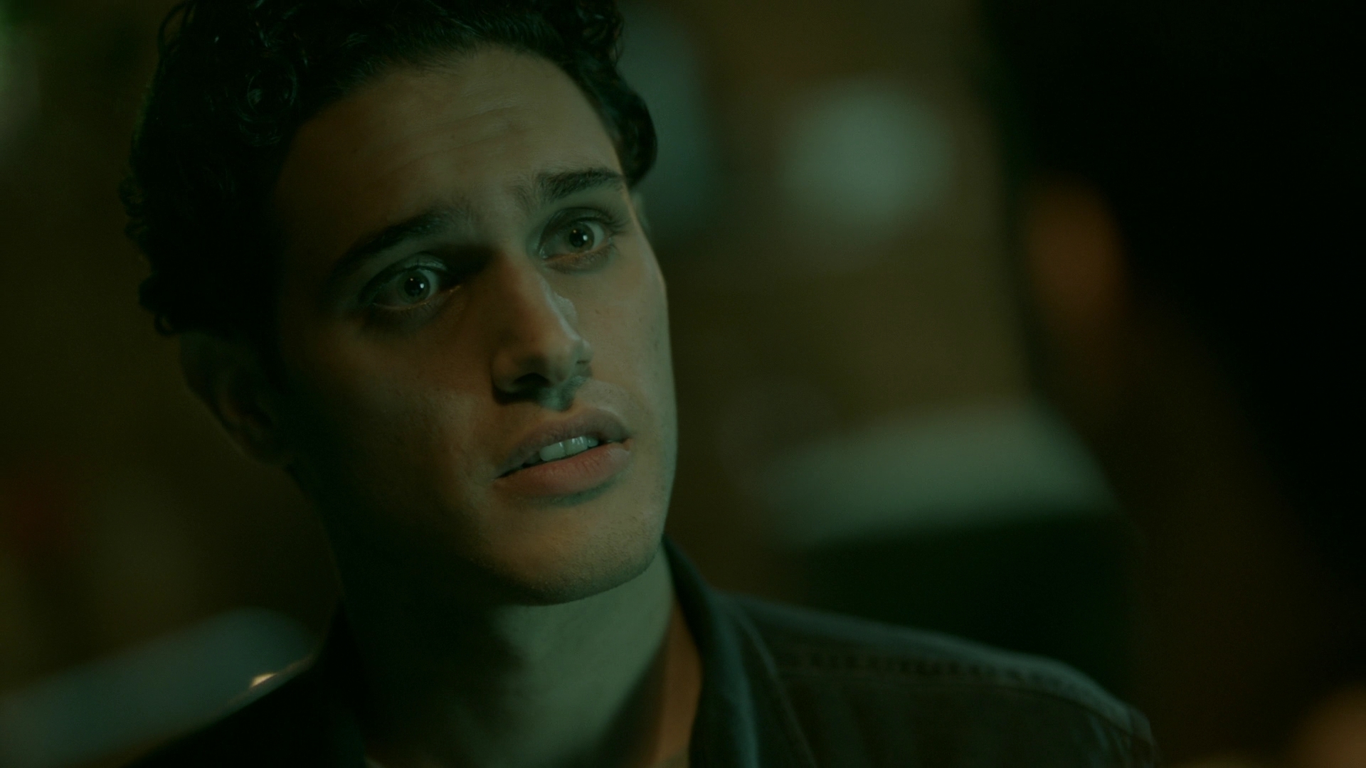 VampireDiariesWorld-dot-nl_Legacies4x03WeAllKnewThis_DayWasComing0110.jpg VampireDiariesWorld-dot-nl_Legacies4x03WeAllKnewThis_DayWasComing0110.jpg