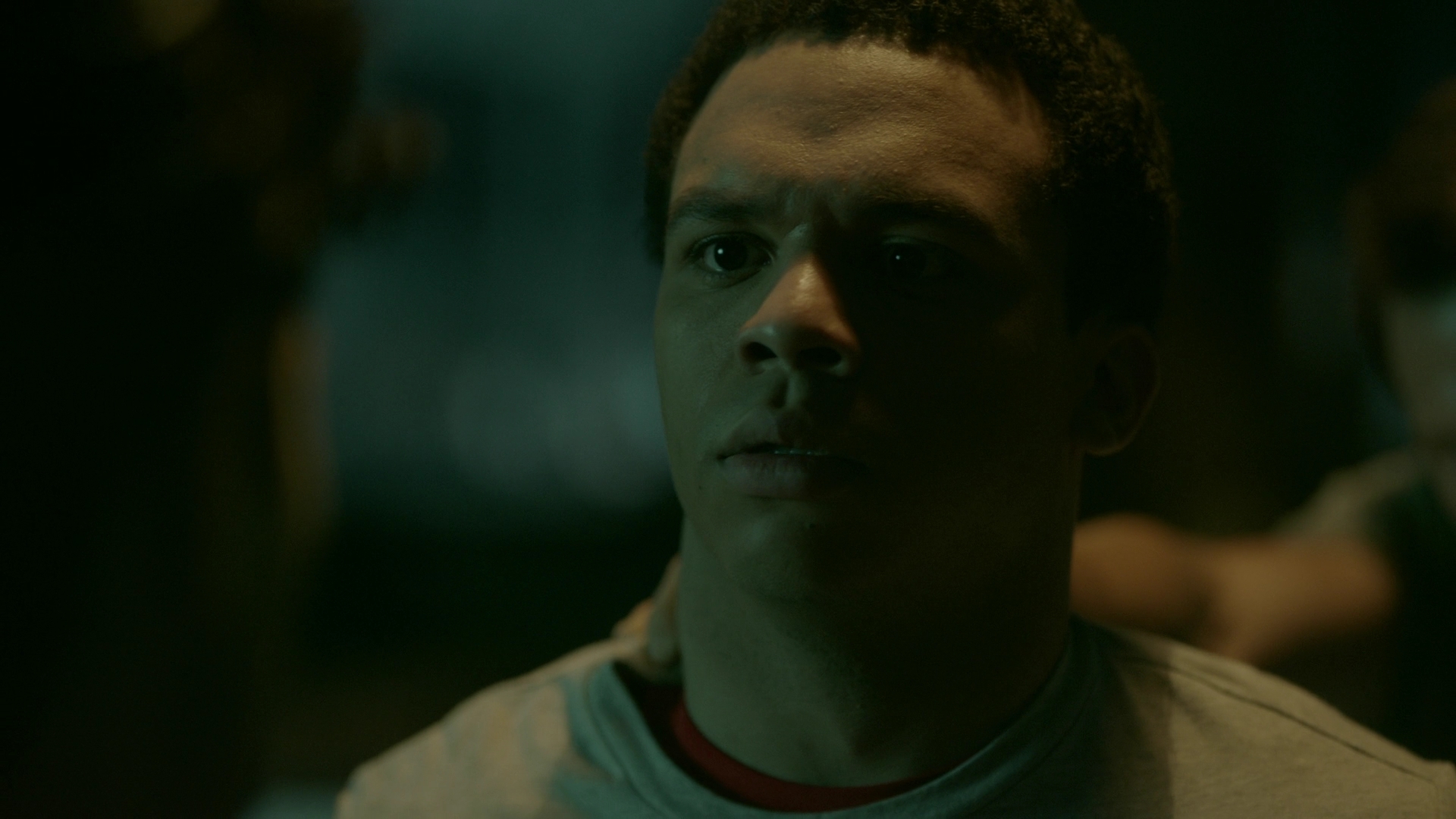 VampireDiariesWorld-dot-nl_Legacies4x03WeAllKnewThis_DayWasComing0112.jpg VampireDiariesWorld-dot-nl_Legacies4x03WeAllKnewThis_DayWasComing0112.jpg