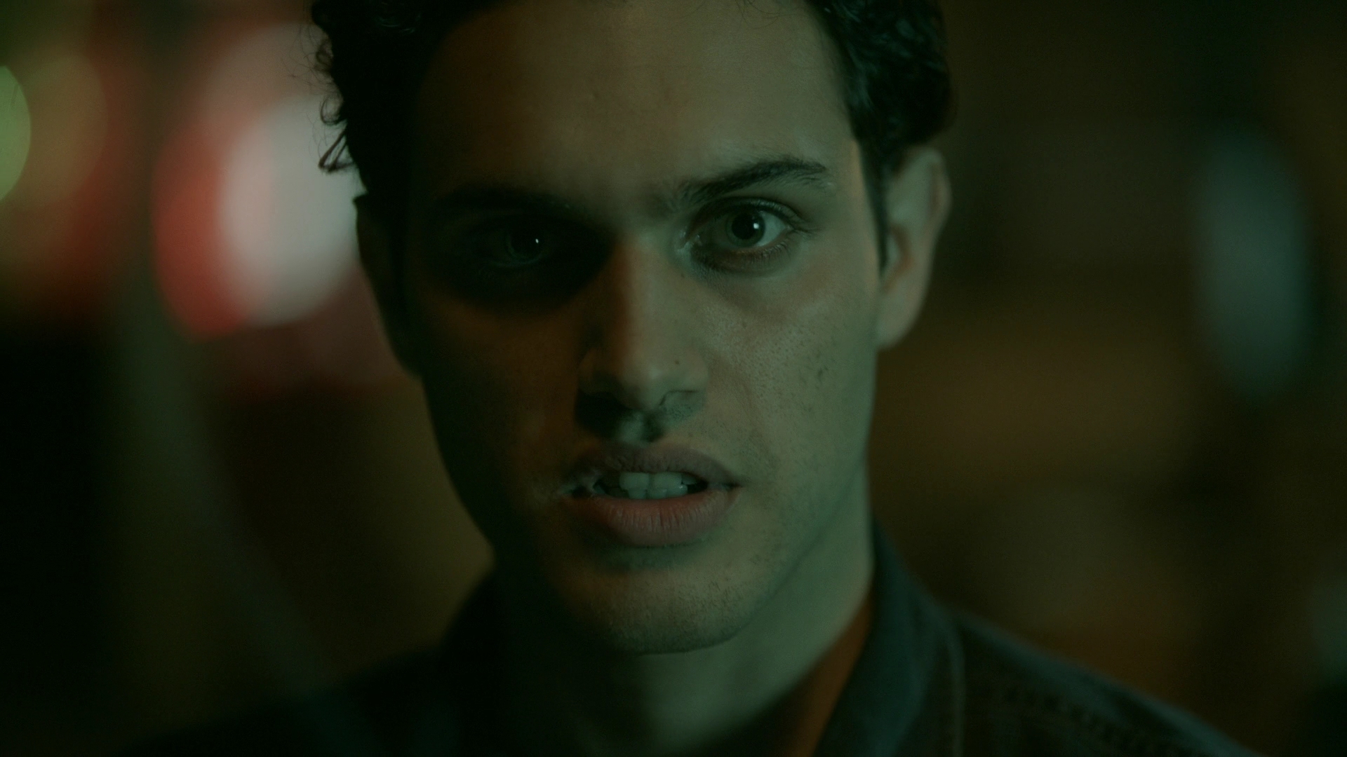 VampireDiariesWorld-dot-nl_Legacies4x03WeAllKnewThis_DayWasComing0113.jpg VampireDiariesWorld-dot-nl_Legacies4x03WeAllKnewThis_DayWasComing0113.jpg