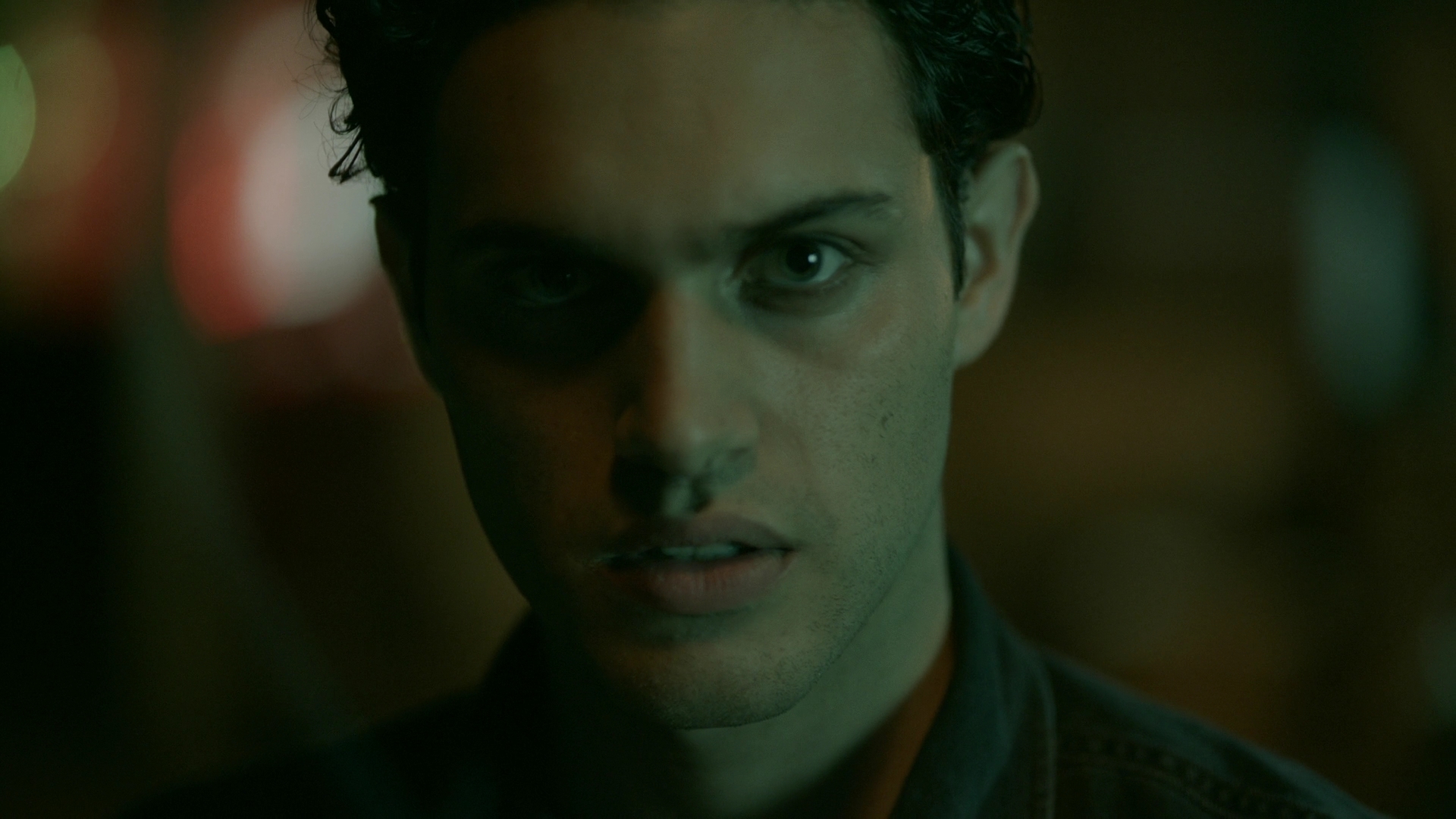 VampireDiariesWorld-dot-nl_Legacies4x03WeAllKnewThis_DayWasComing0114.jpg VampireDiariesWorld-dot-nl_Legacies4x03WeAllKnewThis_DayWasComing0114.jpg