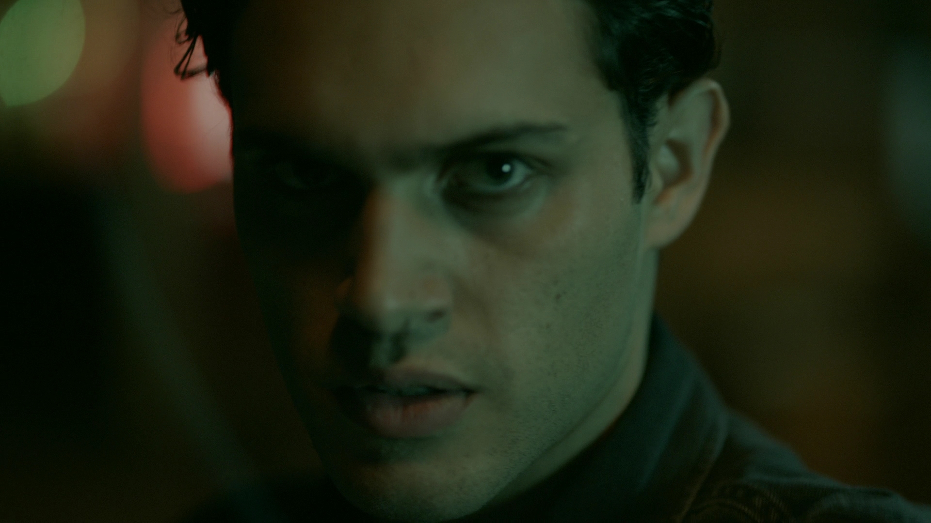 VampireDiariesWorld-dot-nl_Legacies4x03WeAllKnewThis_DayWasComing0115.jpg VampireDiariesWorld-dot-nl_Legacies4x03WeAllKnewThis_DayWasComing0115.jpg