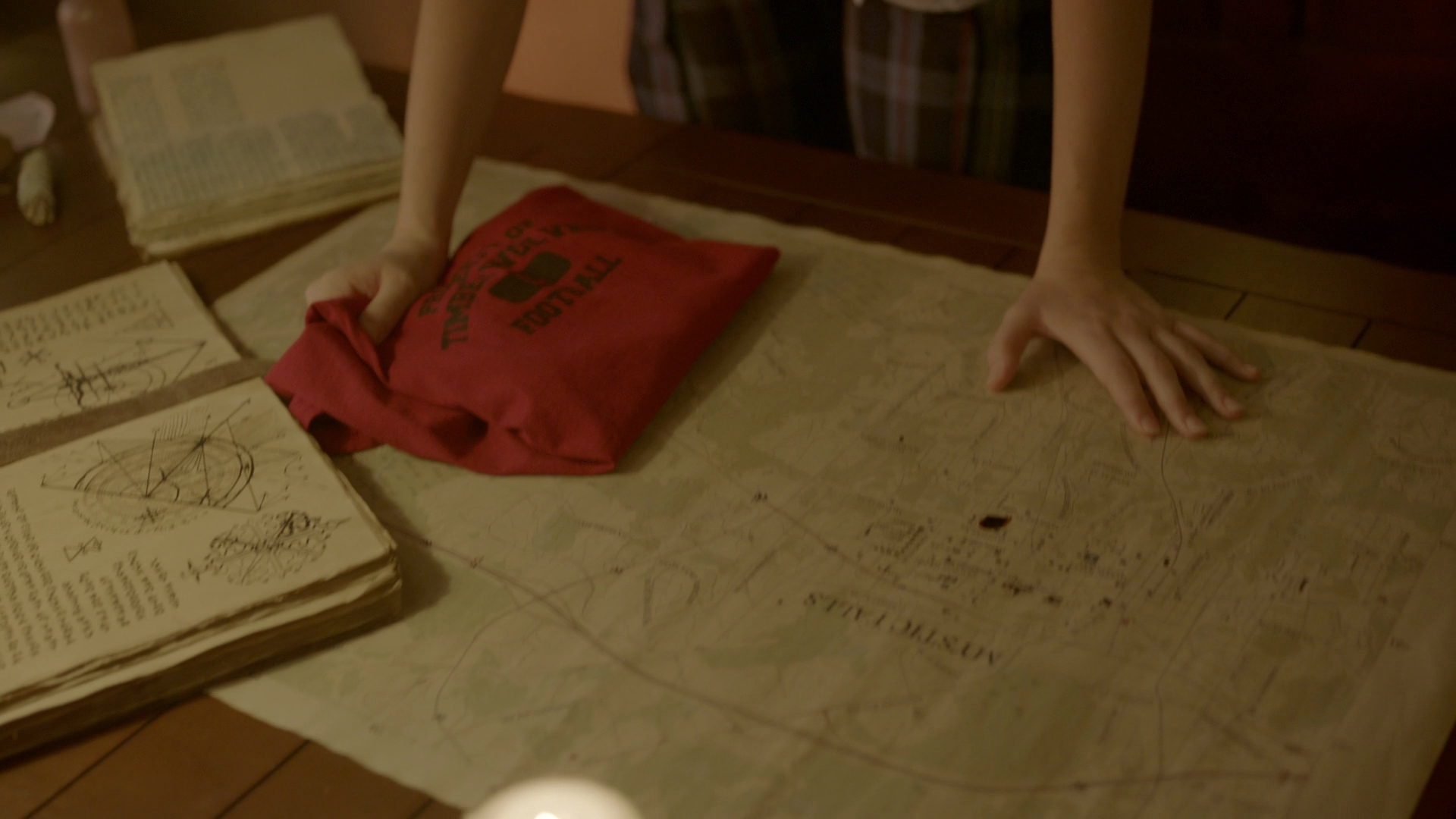 VampireDiariesWorld-dot-nl_Legacies4x03WeAllKnewThis_DayWasComing0122.jpg VampireDiariesWorld-dot-nl_Legacies4x03WeAllKnewThis_DayWasComing0122.jpg