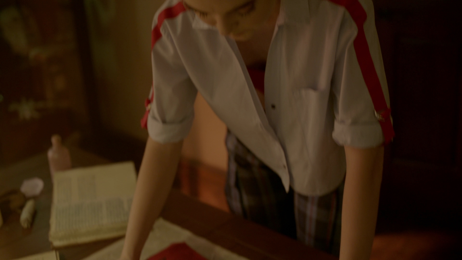 VampireDiariesWorld-dot-nl_Legacies4x03WeAllKnewThis_DayWasComing0123.jpg VampireDiariesWorld-dot-nl_Legacies4x03WeAllKnewThis_DayWasComing0123.jpg