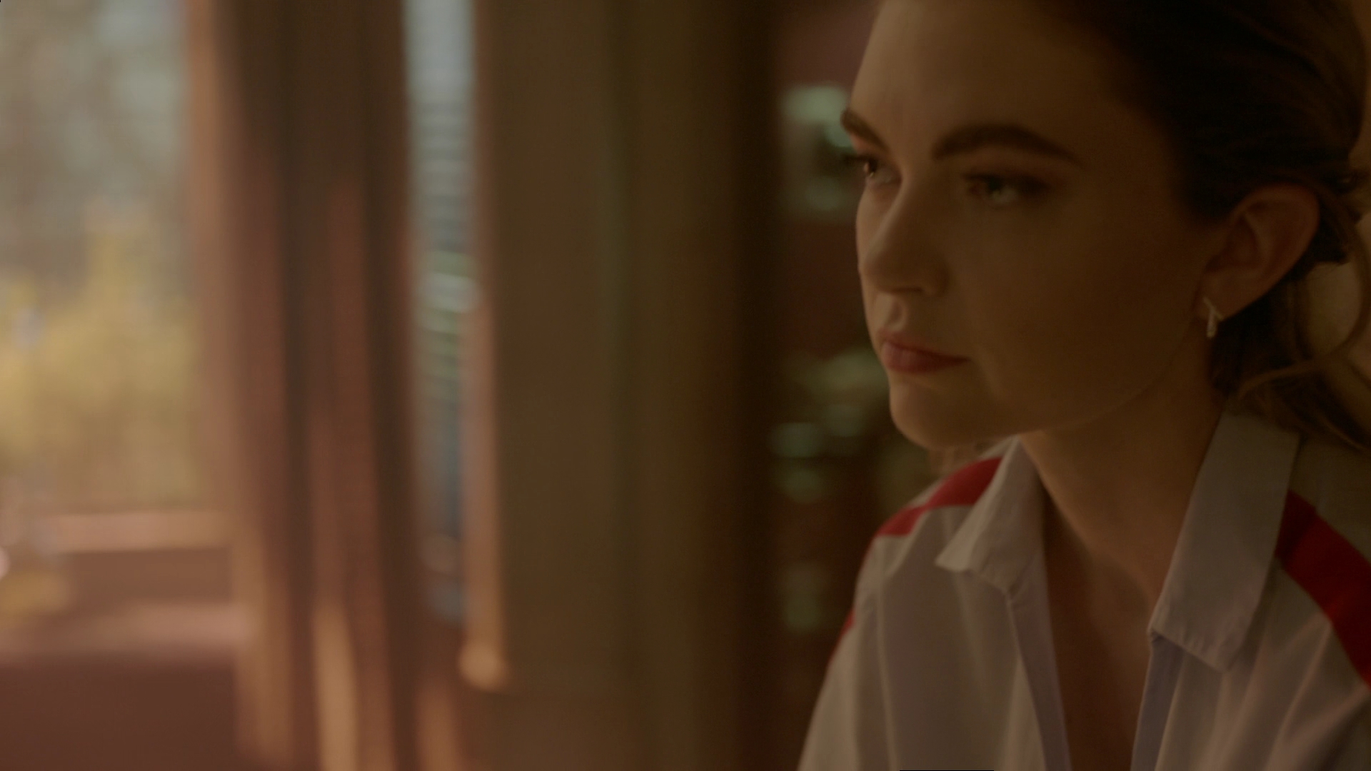 VampireDiariesWorld-dot-nl_Legacies4x03WeAllKnewThis_DayWasComing0125.jpg VampireDiariesWorld-dot-nl_Legacies4x03WeAllKnewThis_DayWasComing0125.jpg