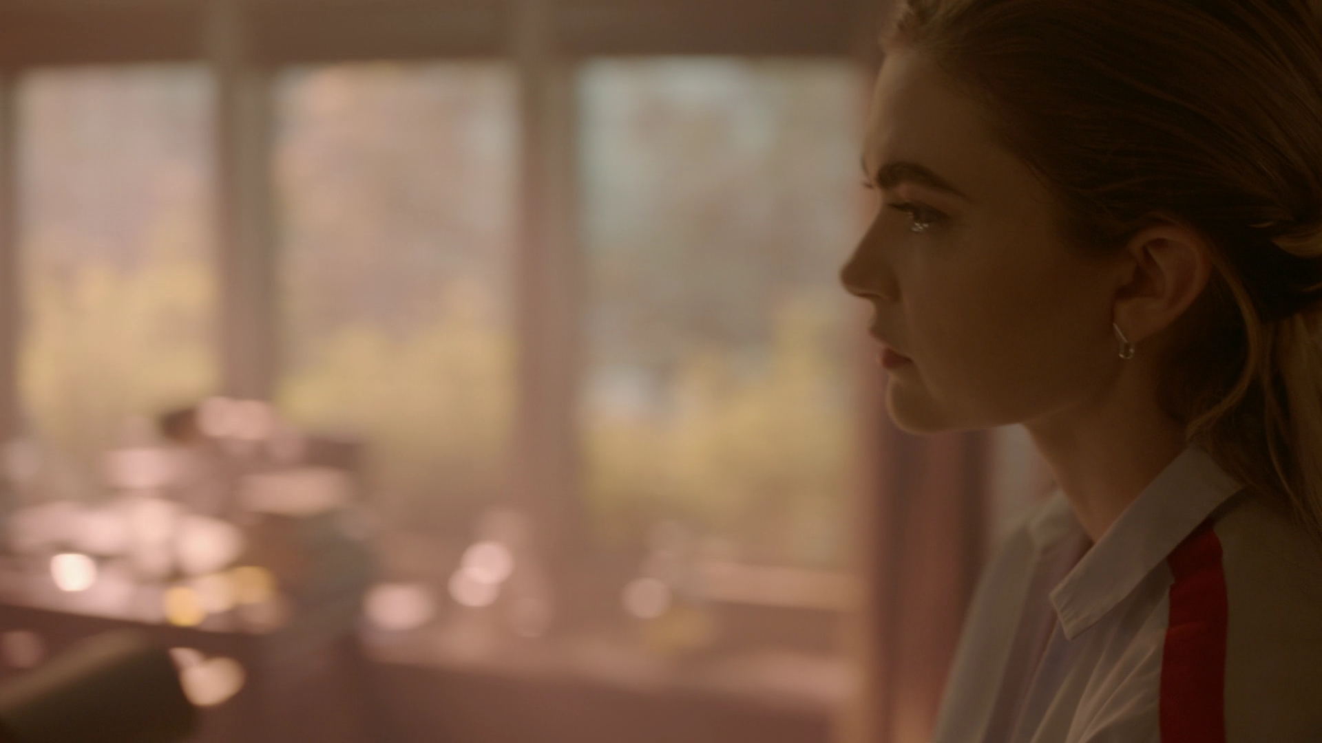 VampireDiariesWorld-dot-nl_Legacies4x03WeAllKnewThis_DayWasComing0126.jpg VampireDiariesWorld-dot-nl_Legacies4x03WeAllKnewThis_DayWasComing0126.jpg