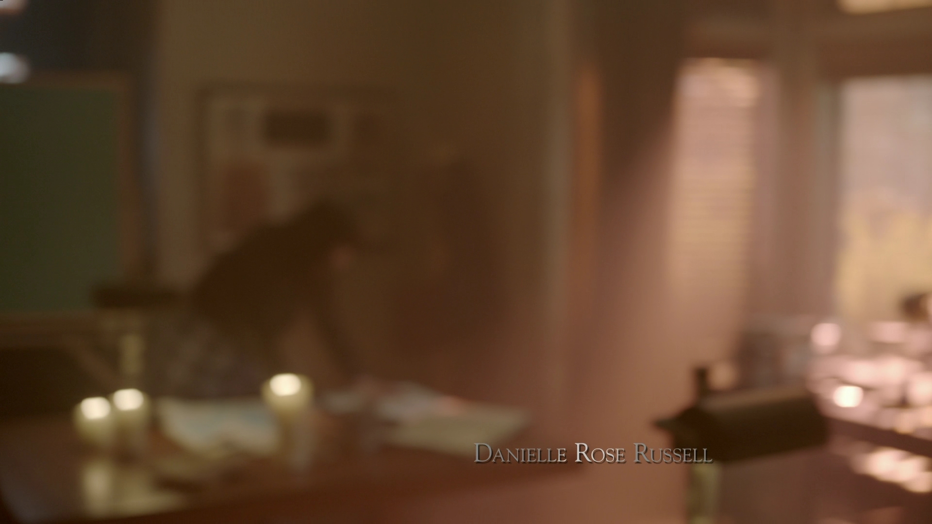 VampireDiariesWorld-dot-nl_Legacies4x03WeAllKnewThis_DayWasComing0127.jpg VampireDiariesWorld-dot-nl_Legacies4x03WeAllKnewThis_DayWasComing0127.jpg