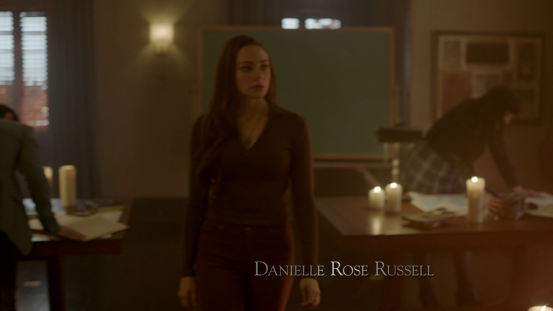 VampireDiariesWorld-dot-nl_Legacies4x03WeAllKnewThis_DayWasComing0128.jpg VampireDiariesWorld-dot-nl_Legacies4x03WeAllKnewThis_DayWasComing0128.jpg