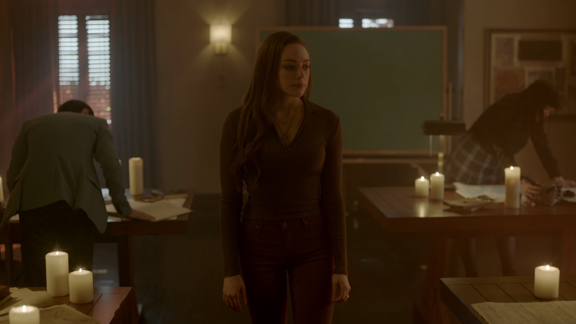 VampireDiariesWorld-dot-nl_Legacies4x03WeAllKnewThis_DayWasComing0129.jpg VampireDiariesWorld-dot-nl_Legacies4x03WeAllKnewThis_DayWasComing0129.jpg