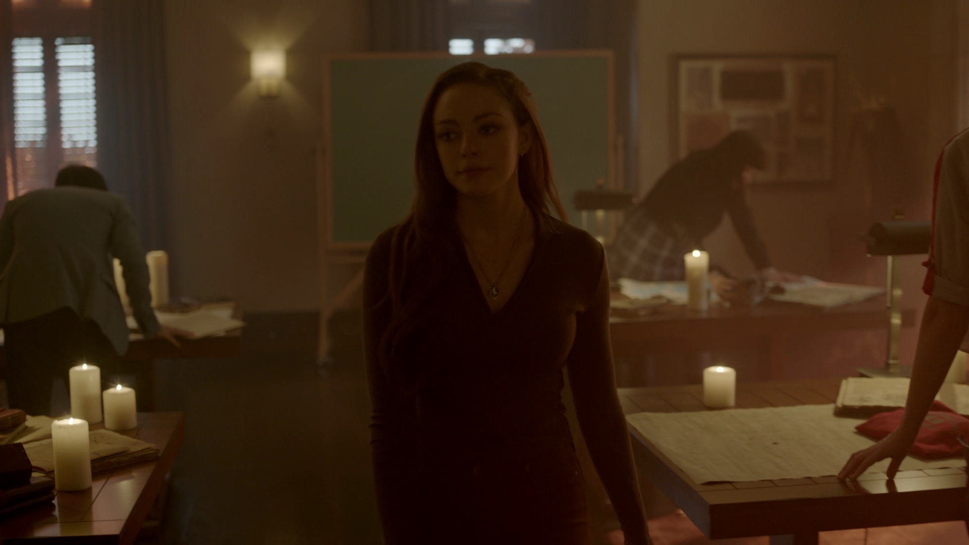 VampireDiariesWorld-dot-nl_Legacies4x03WeAllKnewThis_DayWasComing0131.jpg VampireDiariesWorld-dot-nl_Legacies4x03WeAllKnewThis_DayWasComing0131.jpg