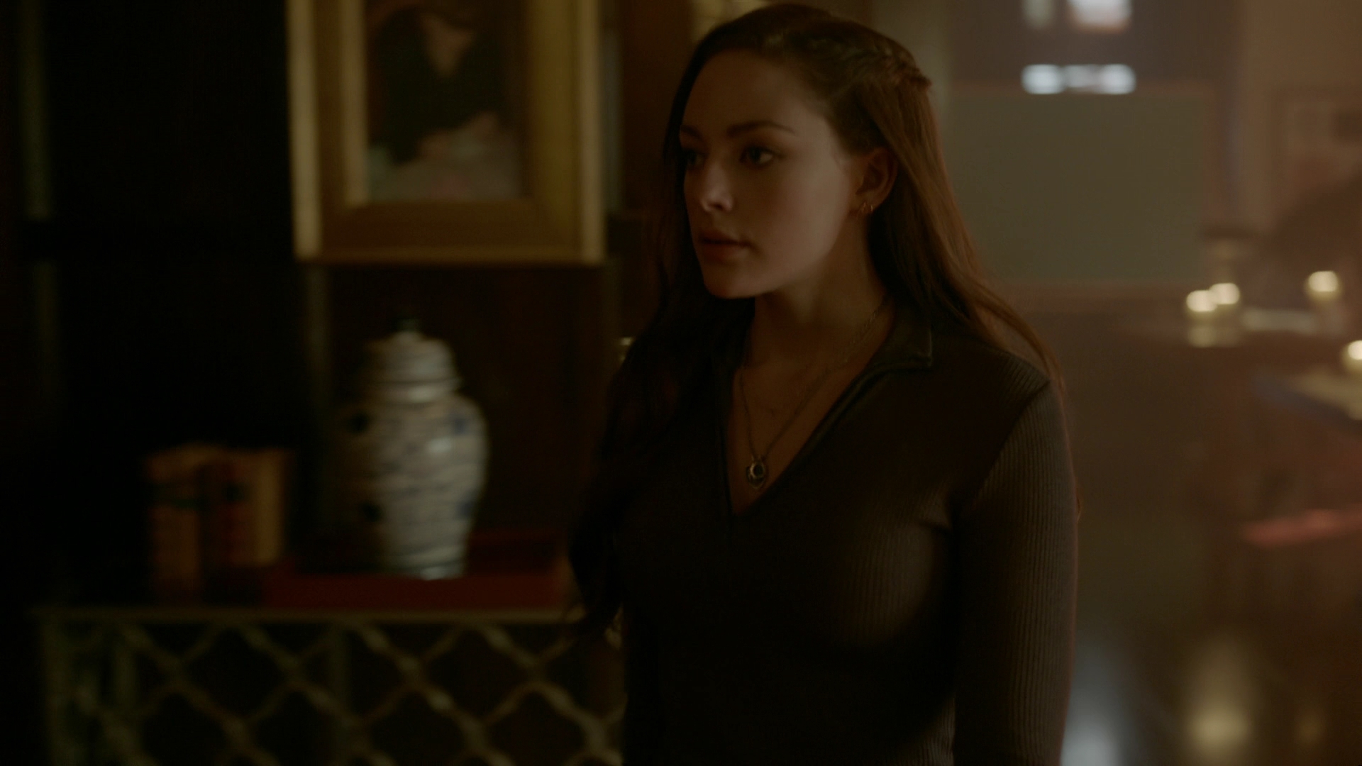 VampireDiariesWorld-dot-nl_Legacies4x03WeAllKnewThis_DayWasComing0134.jpg VampireDiariesWorld-dot-nl_Legacies4x03WeAllKnewThis_DayWasComing0134.jpg