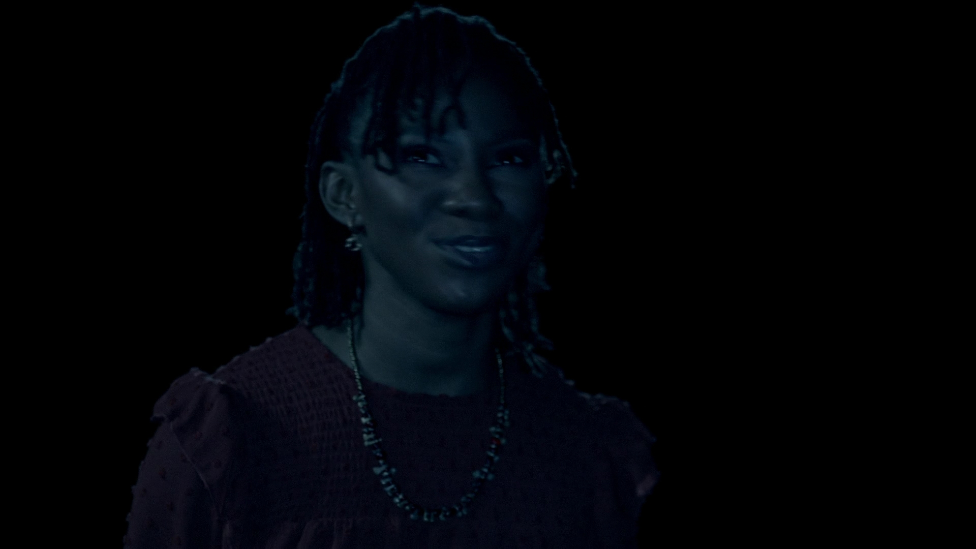 VampireDiariesWorld-dot-nl_Legacies4x03WeAllKnewThis_DayWasComing0258.jpg VampireDiariesWorld-dot-nl_Legacies4x03WeAllKnewThis_DayWasComing0258.jpg