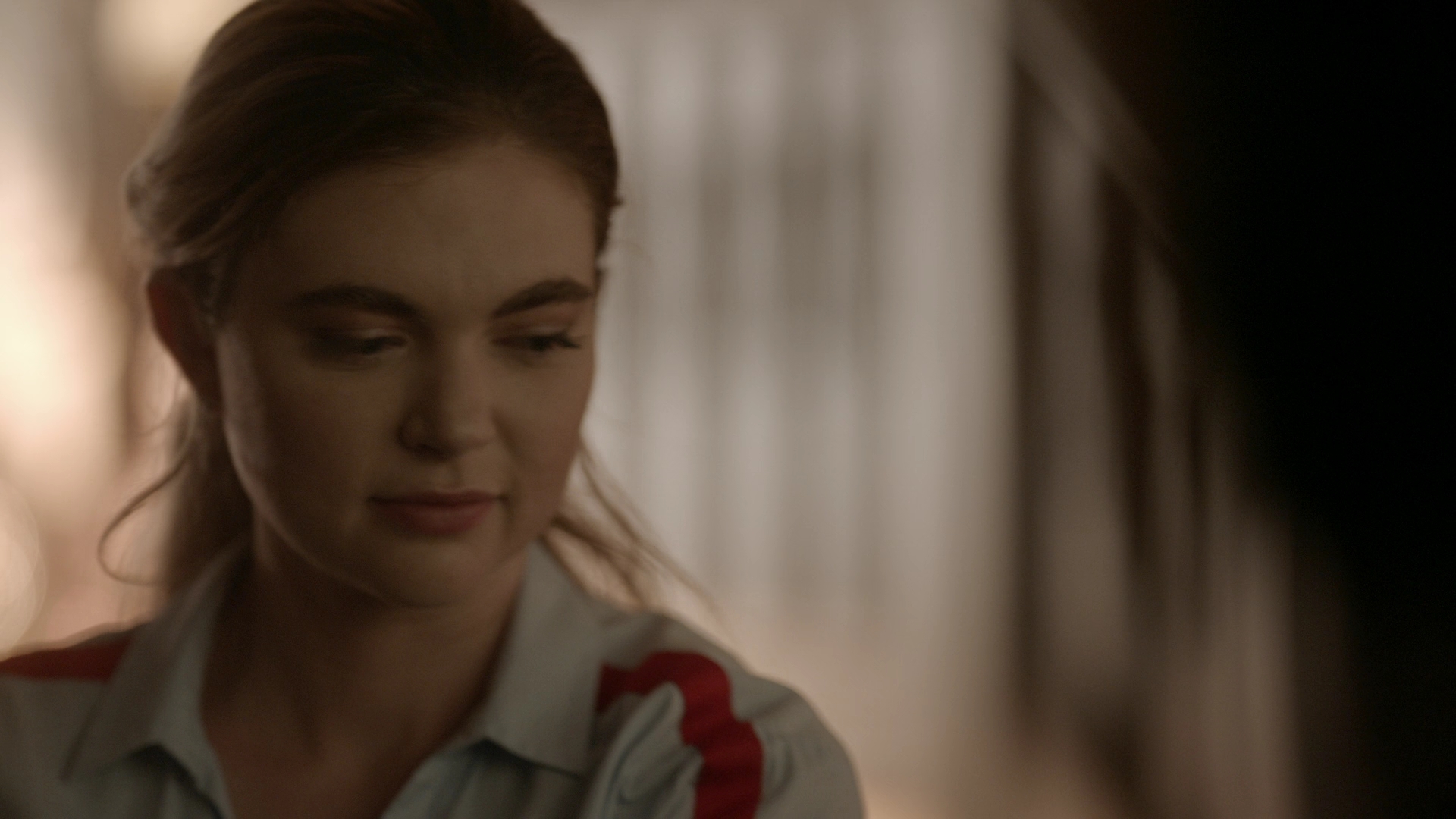 VampireDiariesWorld-dot-nl_Legacies4x03WeAllKnewThis_DayWasComing0343.jpg VampireDiariesWorld-dot-nl_Legacies4x03WeAllKnewThis_DayWasComing0343.jpg