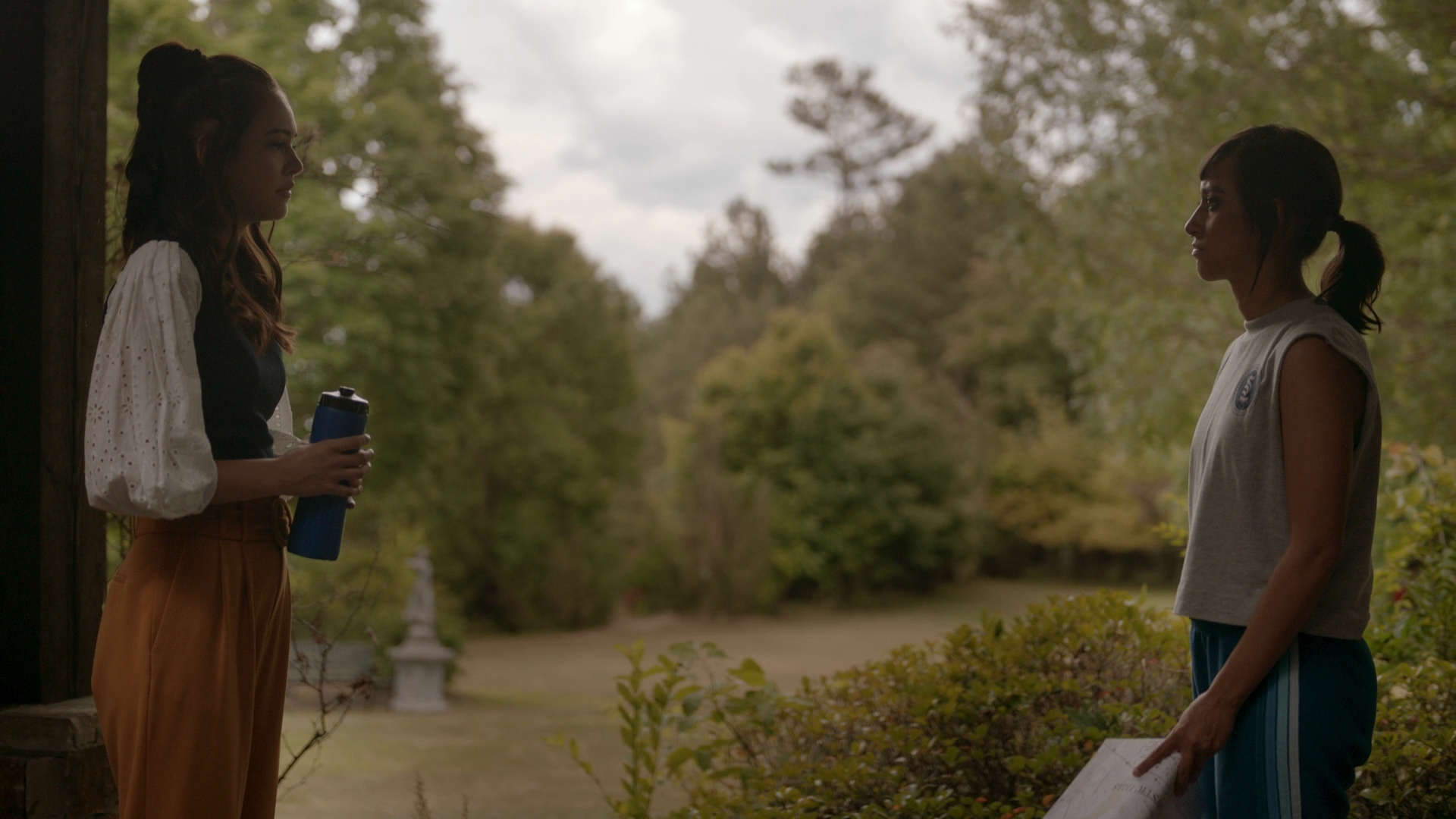 VampireDiariesWorld-dot-nl_Legacies4x03WeAllKnewThis_DayWasComing0378.jpg VampireDiariesWorld-dot-nl_Legacies4x03WeAllKnewThis_DayWasComing0378.jpg