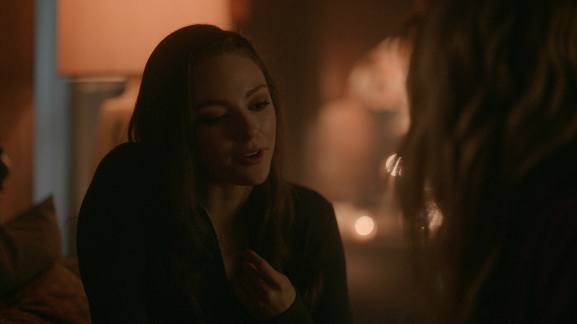 VampireDiariesWorld-dot-nl_Legacies4x03WeAllKnewThis_DayWasComing1780.jpg VampireDiariesWorld-dot-nl_Legacies4x03WeAllKnewThis_DayWasComing1780.jpg