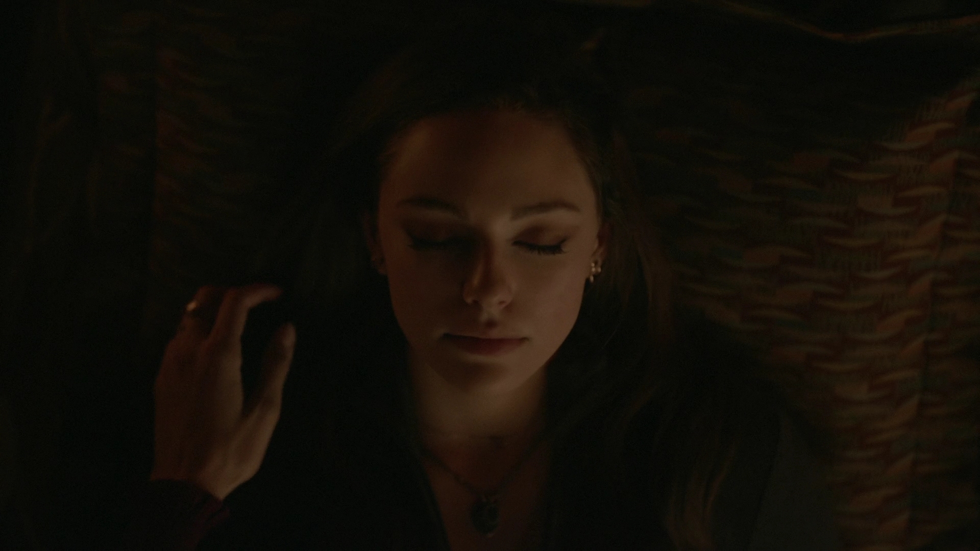 VampireDiariesWorld-dot-nl_Legacies4x03WeAllKnewThis_DayWasComing2306.jpg VampireDiariesWorld-dot-nl_Legacies4x03WeAllKnewThis_DayWasComing2306.jpg