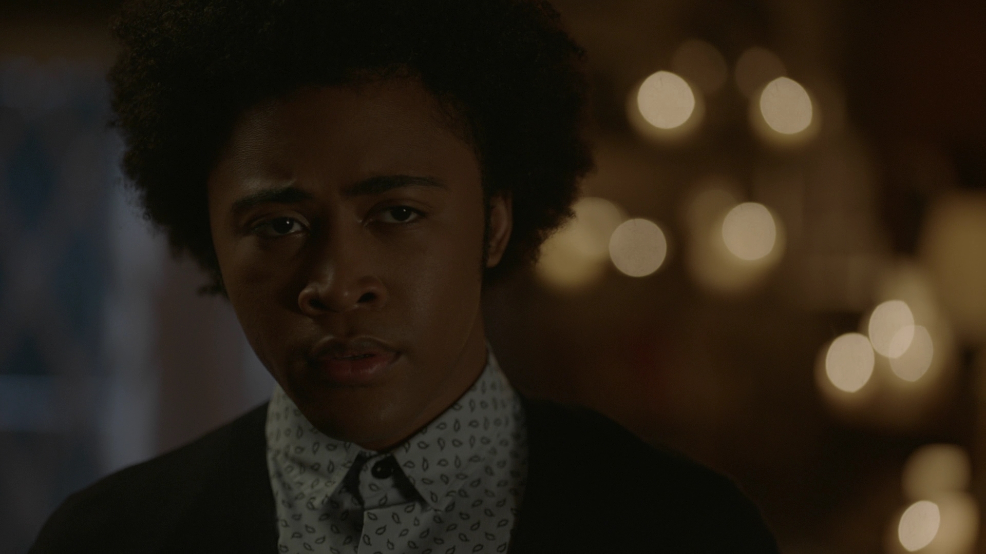 VampireDiariesWorld-dot-nl_Legacies4x03WeAllKnewThis_DayWasComing2431.jpg VampireDiariesWorld-dot-nl_Legacies4x03WeAllKnewThis_DayWasComing2431.jpg