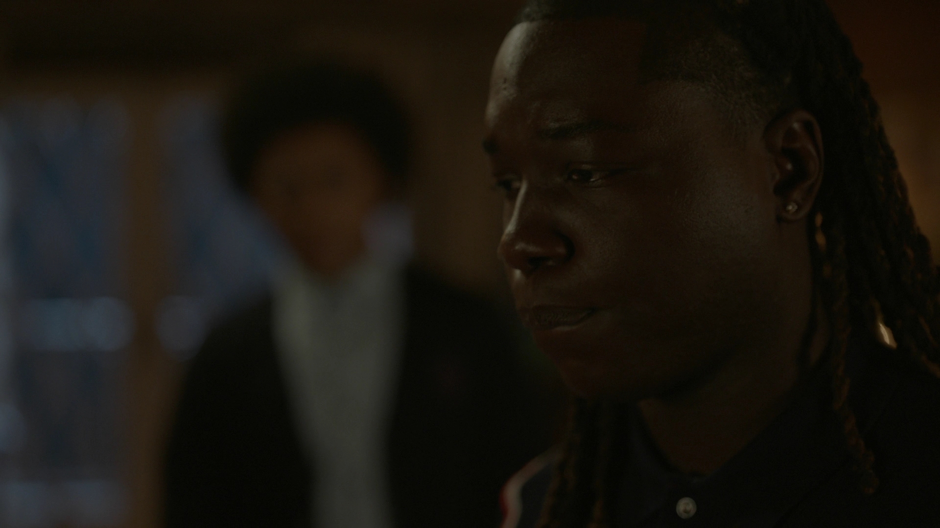 VampireDiariesWorld-dot-nl_Legacies4x03WeAllKnewThis_DayWasComing2437.jpg VampireDiariesWorld-dot-nl_Legacies4x03WeAllKnewThis_DayWasComing2437.jpg