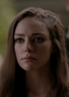 Filename=VampireDiariesWorld-dot-nl_Legacies4x03WeAllKnewThis_DayWasComing0587.jpg
Filesize=798KiB
Dimensions=1920x1080
Date added=Aug 17, 2022 VampireDiariesWorld-dot-nl_Legacies4x03WeAllKnewThis_DayWasComing0587.jpg