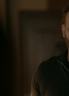 VampireDiariesWorld-dot-nl_Legacies4x03WeAllKnewThis_DayWasComing0619.jpg