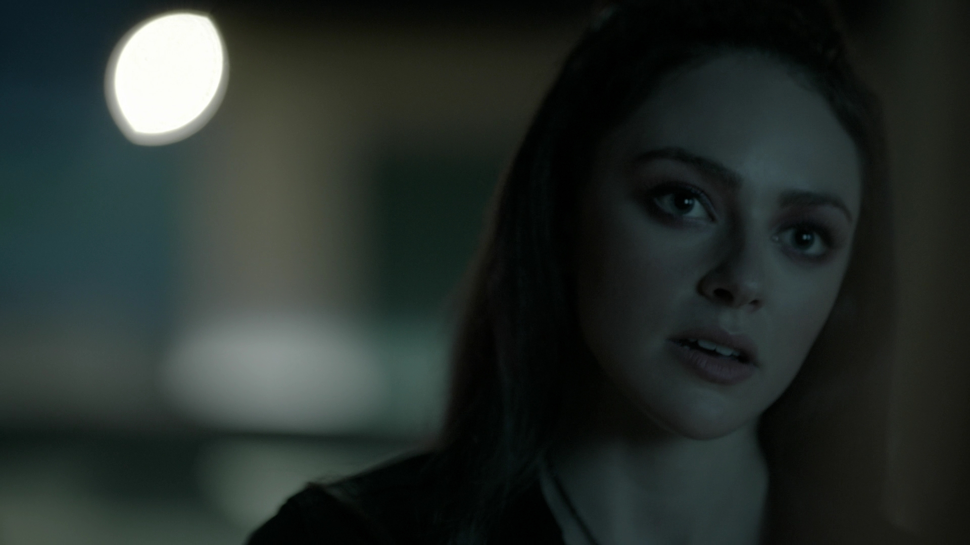 VampireDiariesWorld-dot-nl_Legacies4x05IThoughtYoudBeHappierToSeeMe2367.jpg VampireDiariesWorld-dot-nl_Legacies4x05IThoughtYoudBeHappierToSeeMe2367.jpg