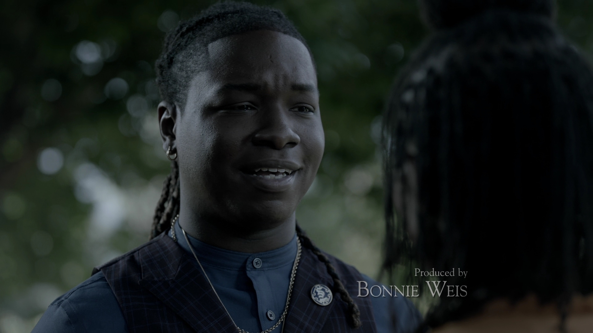 VampireDiariesWorld-dot-nl_Legacies4x07SomeplaceFarAwayfromAllThisViolence0175.jpg VampireDiariesWorld-dot-nl_Legacies4x07SomeplaceFarAwayfromAllThisViolence0175.jpg