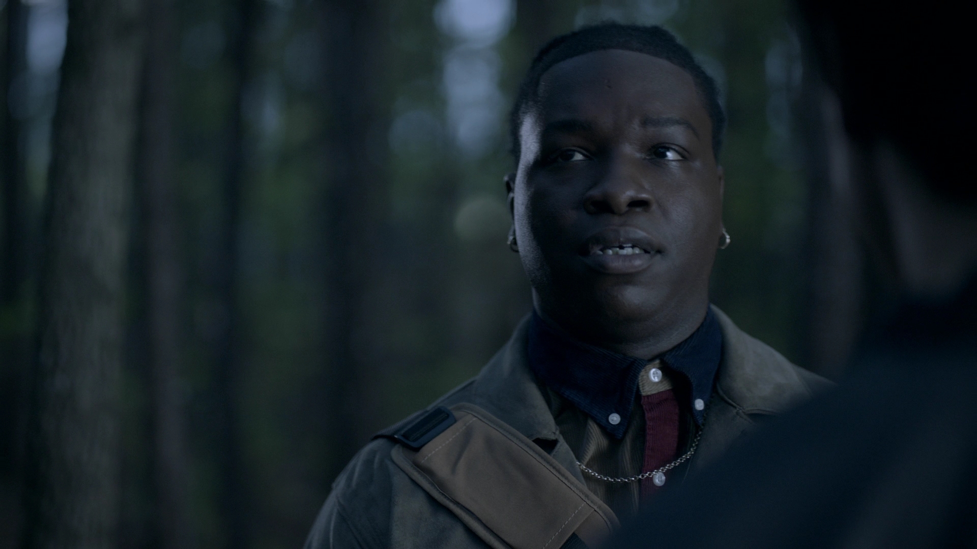 VampireDiariesWorld-dot-nl_Legacies4x07SomeplaceFarAwayfromAllThisViolence0277.jpg VampireDiariesWorld-dot-nl_Legacies4x07SomeplaceFarAwayfromAllThisViolence0277.jpg