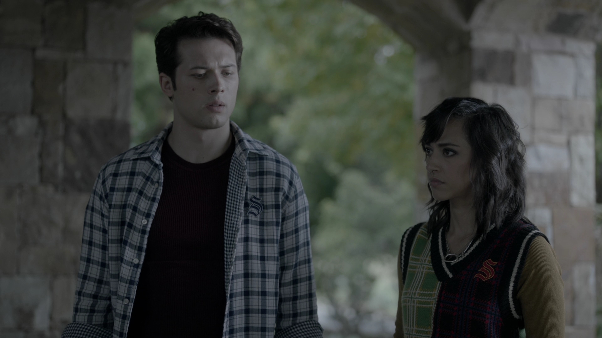 VampireDiariesWorld-dot-nl_Legacies4x07SomeplaceFarAwayfromAllThisViolence0422.jpg VampireDiariesWorld-dot-nl_Legacies4x07SomeplaceFarAwayfromAllThisViolence0422.jpg