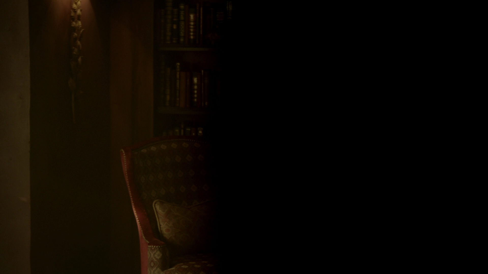 VampireDiariesWorld-dot-nl_Legacies4x07SomeplaceFarAwayfromAllThisViolence0441.jpg VampireDiariesWorld-dot-nl_Legacies4x07SomeplaceFarAwayfromAllThisViolence0441.jpg