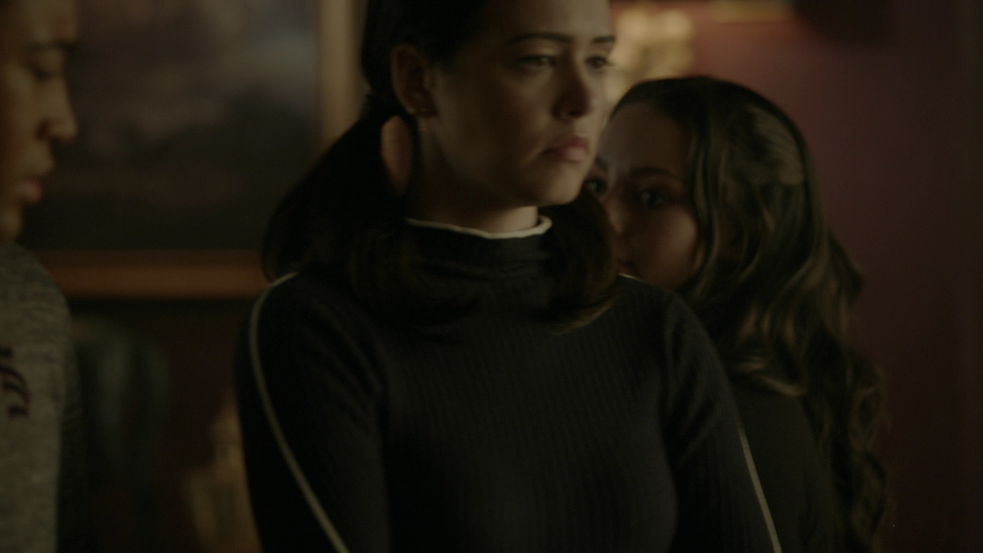 VampireDiariesWorld-dot-nl_Legacies4x07SomeplaceFarAwayfromAllThisViolence0460.jpg VampireDiariesWorld-dot-nl_Legacies4x07SomeplaceFarAwayfromAllThisViolence0460.jpg