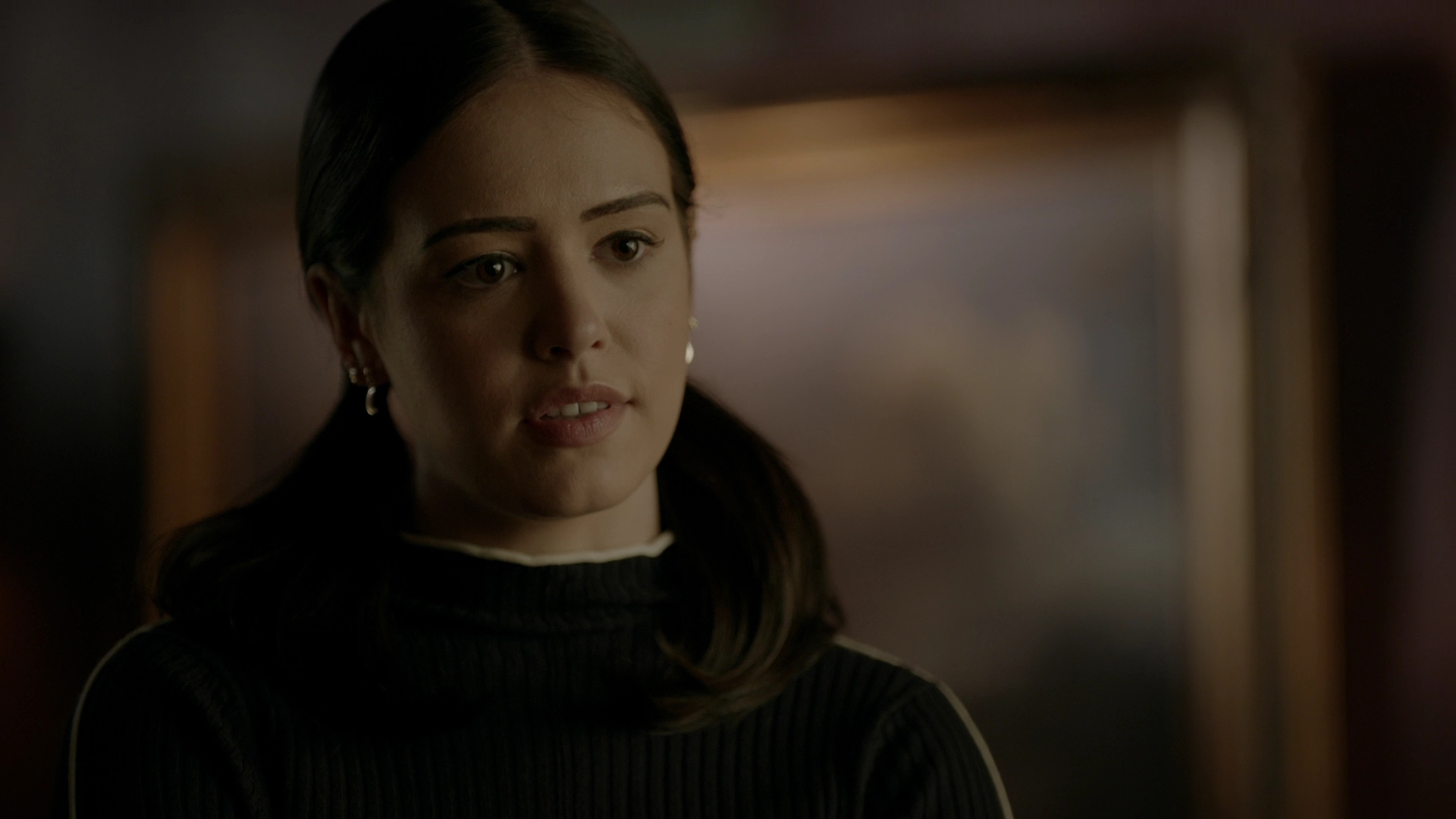 VampireDiariesWorld-dot-nl_Legacies4x07SomeplaceFarAwayfromAllThisViolence0477.jpg VampireDiariesWorld-dot-nl_Legacies4x07SomeplaceFarAwayfromAllThisViolence0477.jpg