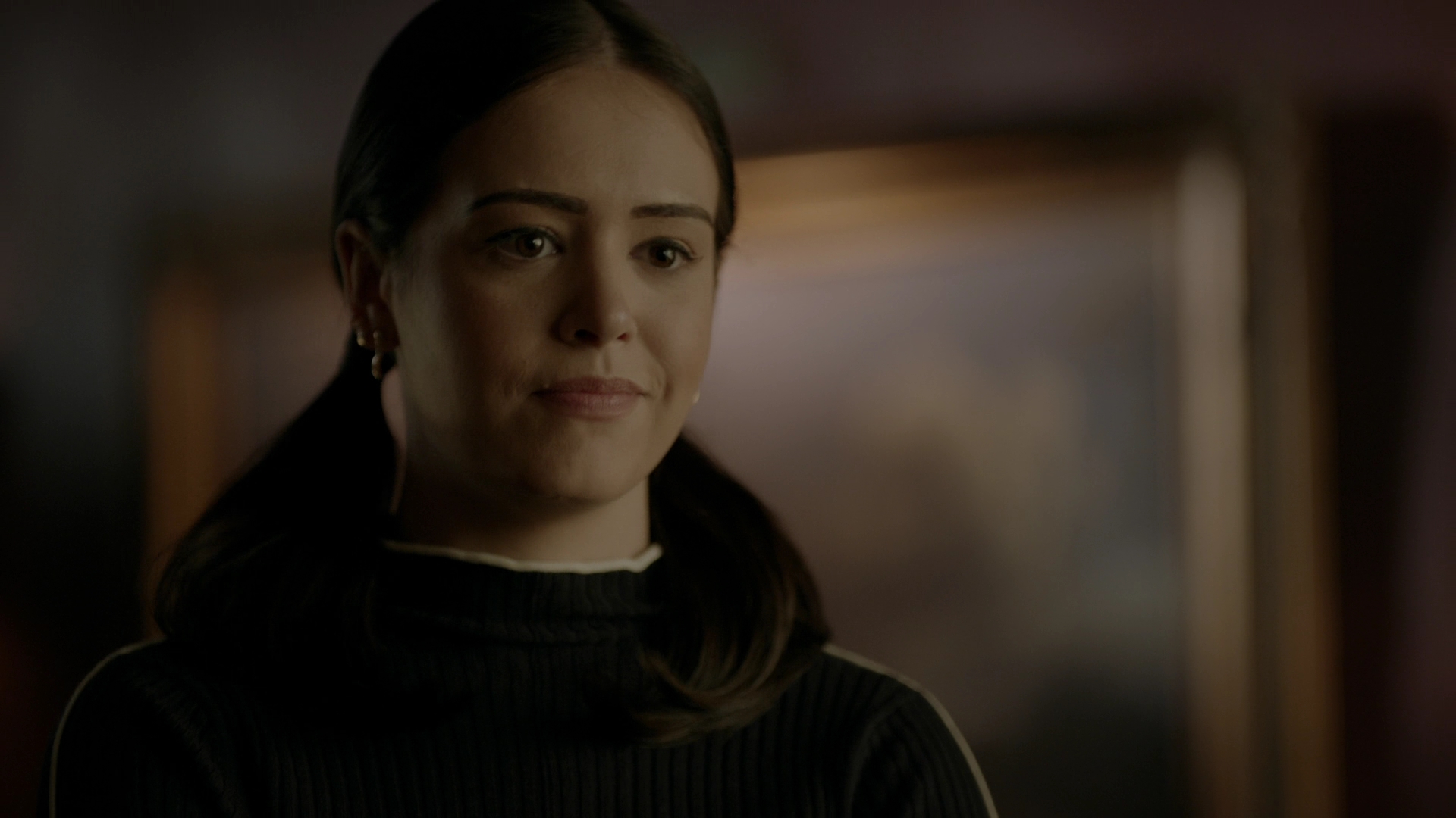 VampireDiariesWorld-dot-nl_Legacies4x07SomeplaceFarAwayfromAllThisViolence0478.jpg VampireDiariesWorld-dot-nl_Legacies4x07SomeplaceFarAwayfromAllThisViolence0478.jpg