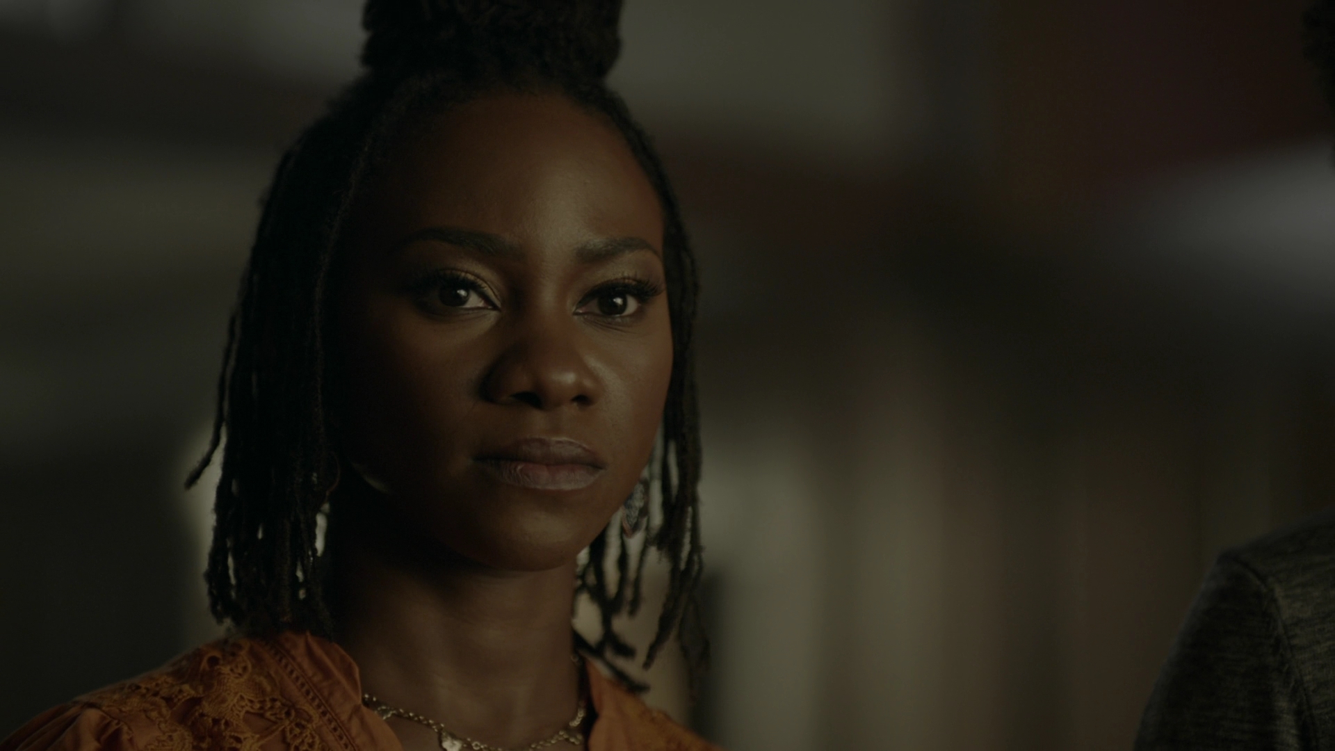 VampireDiariesWorld-dot-nl_Legacies4x07SomeplaceFarAwayfromAllThisViolence0515.jpg VampireDiariesWorld-dot-nl_Legacies4x07SomeplaceFarAwayfromAllThisViolence0515.jpg