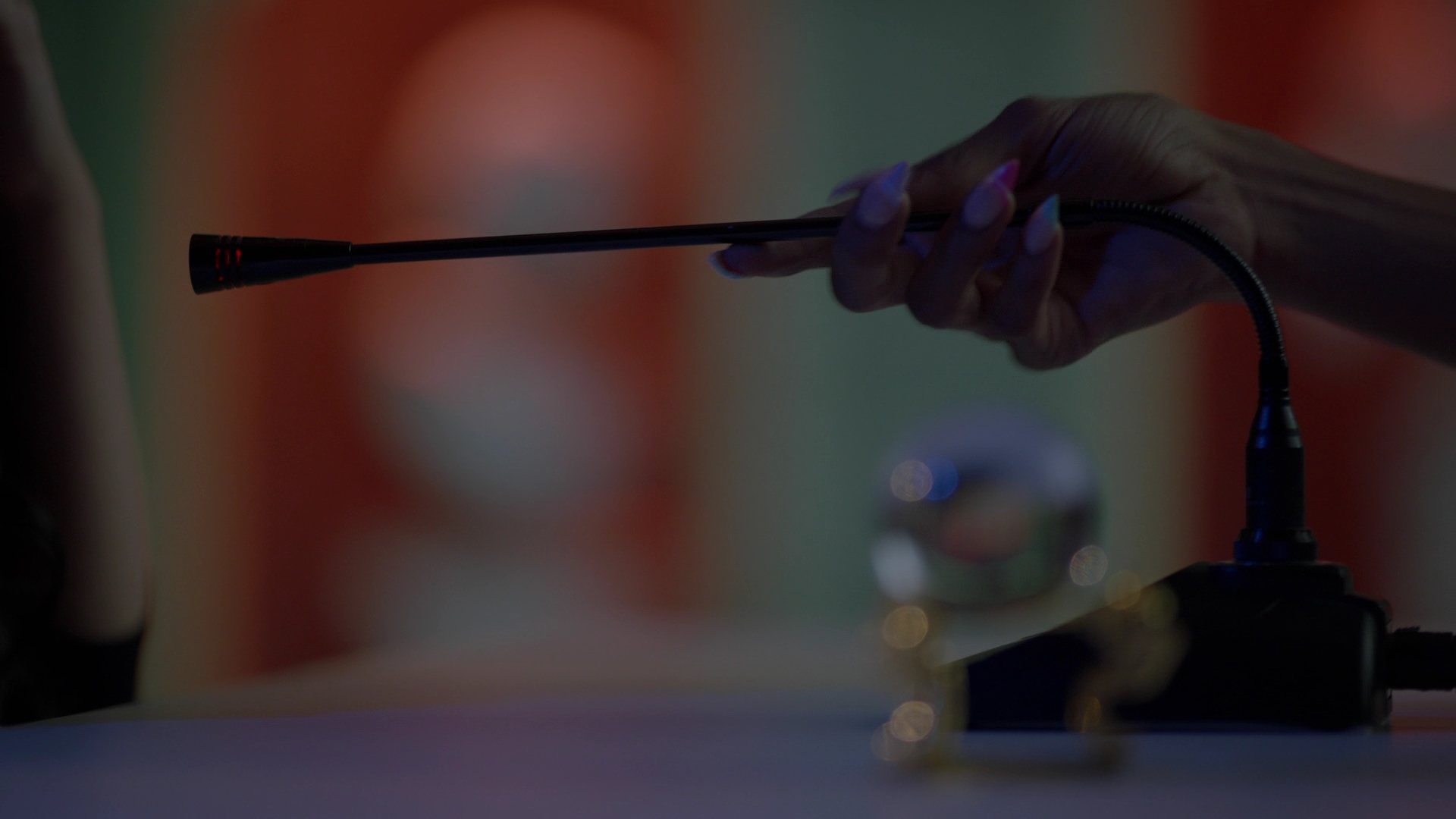 VampireDiariesWorld-dot-nl_Legacies4x07SomeplaceFarAwayfromAllThisViolence0528.jpg VampireDiariesWorld-dot-nl_Legacies4x07SomeplaceFarAwayfromAllThisViolence0528.jpg