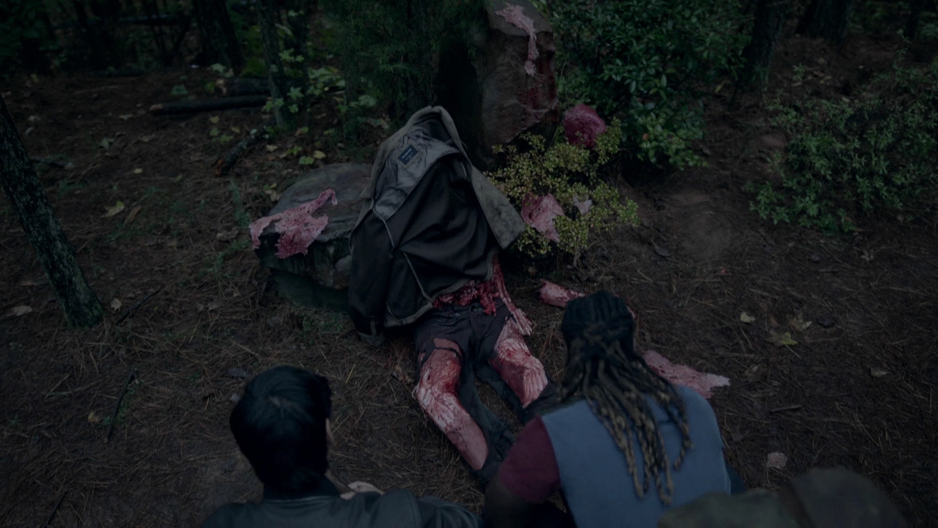 VampireDiariesWorld-dot-nl_Legacies4x07SomeplaceFarAwayfromAllThisViolence0657.jpg VampireDiariesWorld-dot-nl_Legacies4x07SomeplaceFarAwayfromAllThisViolence0657.jpg