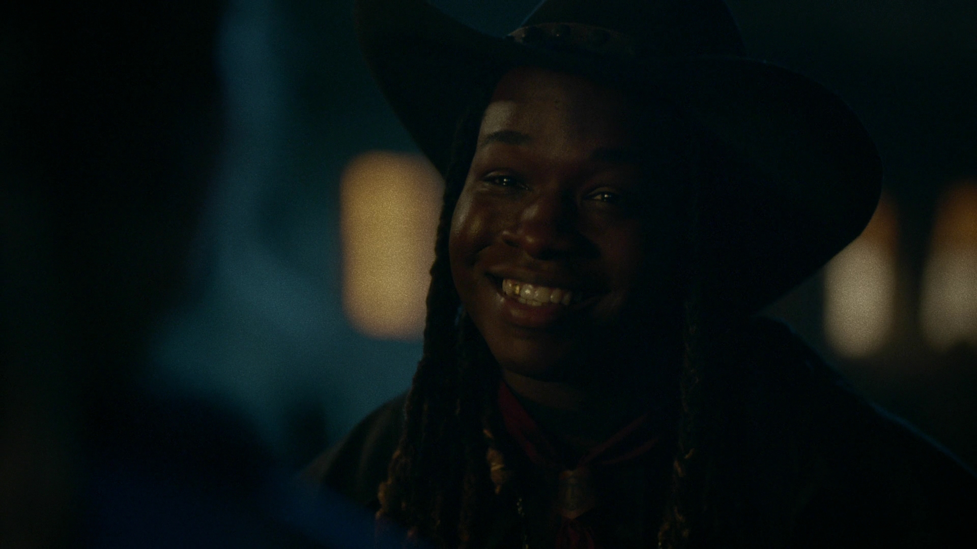 VampireDiariesWorld-dot-nl_Legacies4x07SomeplaceFarAwayfromAllThisViolence0911.jpg VampireDiariesWorld-dot-nl_Legacies4x07SomeplaceFarAwayfromAllThisViolence0911.jpg