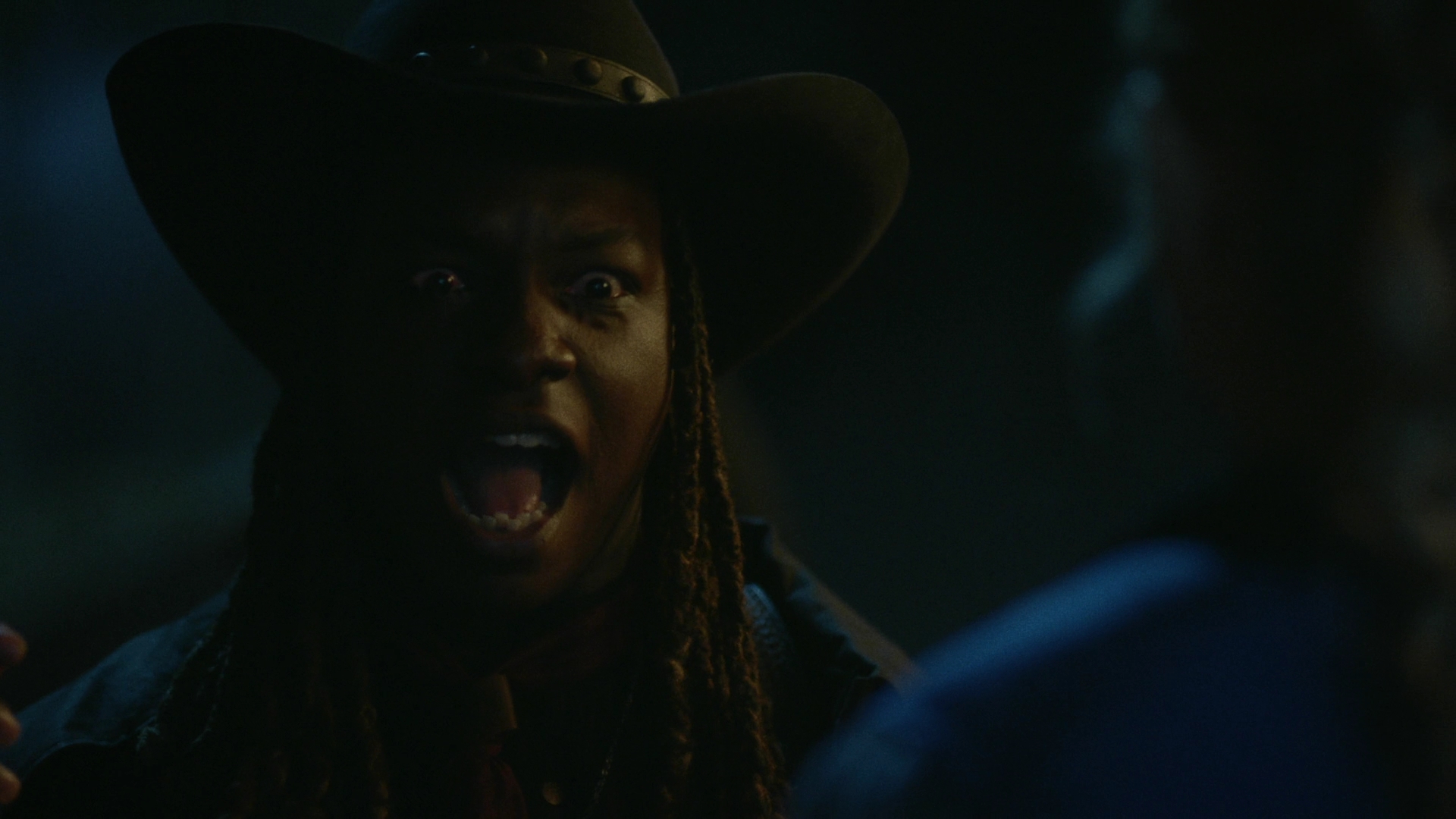 VampireDiariesWorld-dot-nl_Legacies4x07SomeplaceFarAwayfromAllThisViolence0946.jpg VampireDiariesWorld-dot-nl_Legacies4x07SomeplaceFarAwayfromAllThisViolence0946.jpg