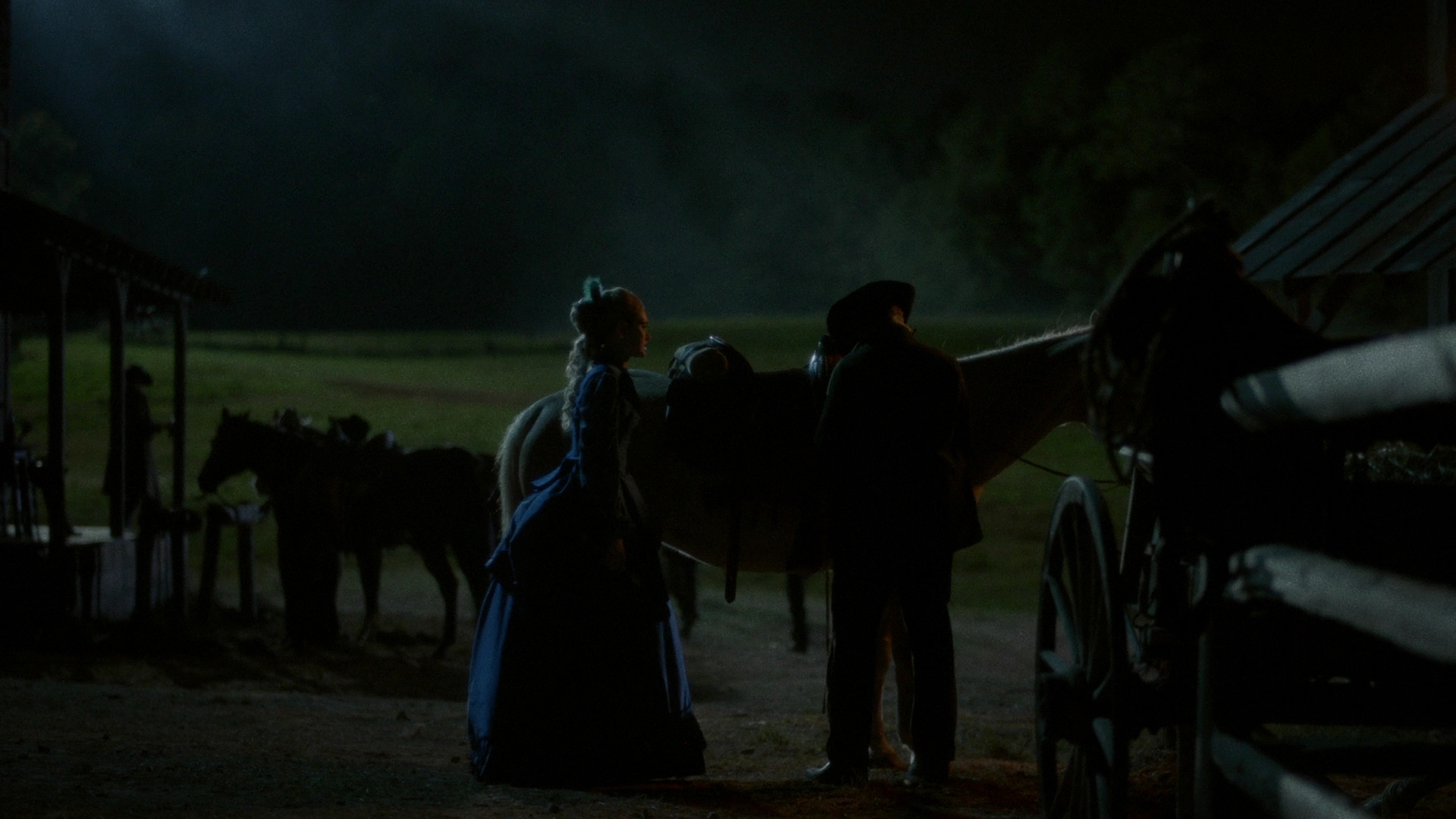 VampireDiariesWorld-dot-nl_Legacies4x07SomeplaceFarAwayfromAllThisViolence1132.jpg VampireDiariesWorld-dot-nl_Legacies4x07SomeplaceFarAwayfromAllThisViolence1132.jpg