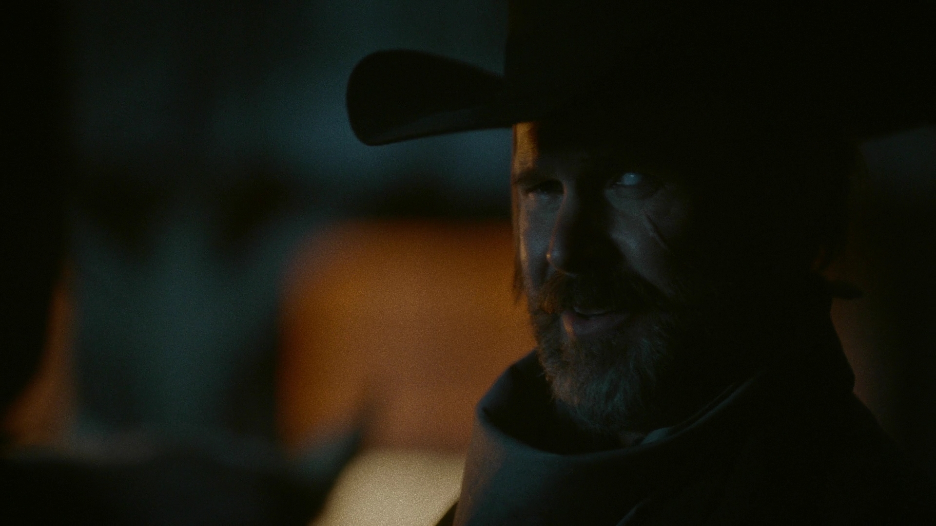 VampireDiariesWorld-dot-nl_Legacies4x07SomeplaceFarAwayfromAllThisViolence1165.jpg VampireDiariesWorld-dot-nl_Legacies4x07SomeplaceFarAwayfromAllThisViolence1165.jpg