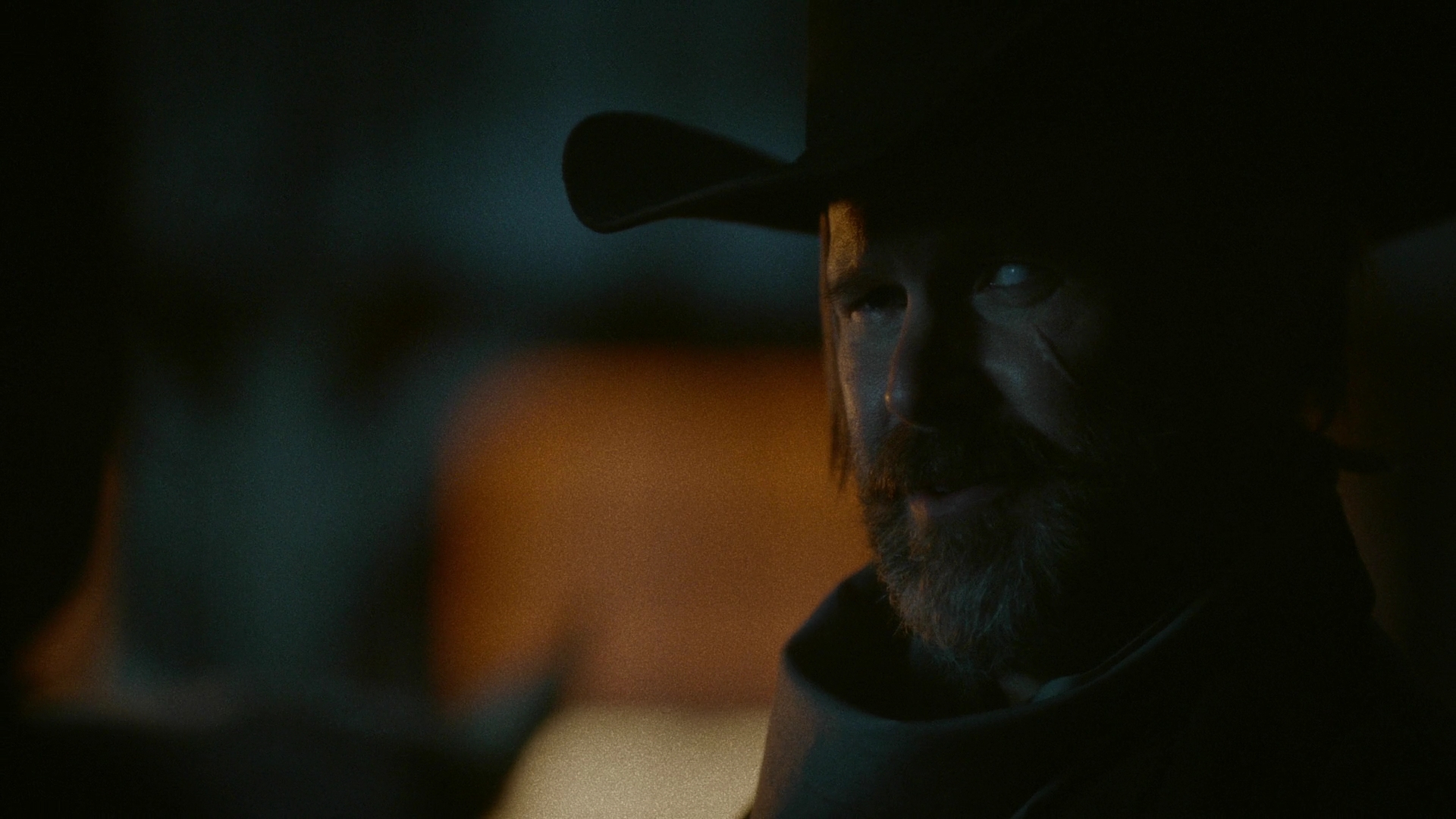 VampireDiariesWorld-dot-nl_Legacies4x07SomeplaceFarAwayfromAllThisViolence1166.jpg VampireDiariesWorld-dot-nl_Legacies4x07SomeplaceFarAwayfromAllThisViolence1166.jpg