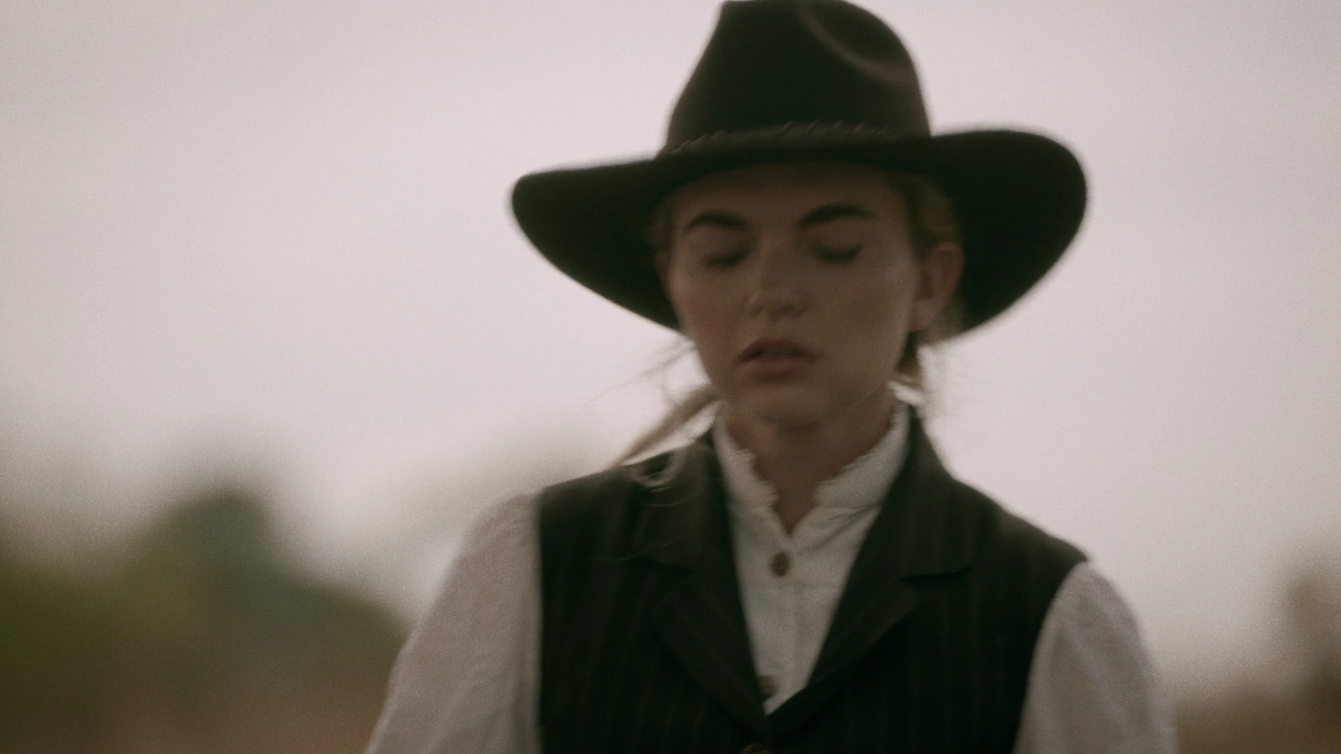 VampireDiariesWorld-dot-nl_Legacies4x07SomeplaceFarAwayfromAllThisViolence1357.jpg VampireDiariesWorld-dot-nl_Legacies4x07SomeplaceFarAwayfromAllThisViolence1357.jpg