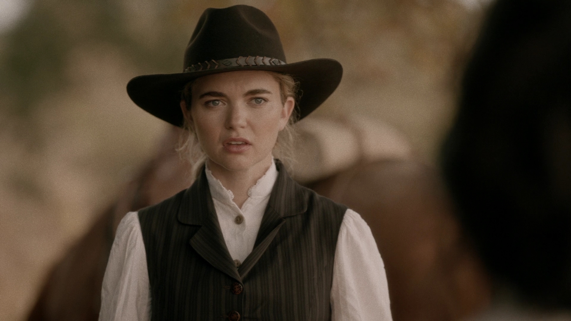 VampireDiariesWorld-dot-nl_Legacies4x07SomeplaceFarAwayfromAllThisViolence1415.jpg VampireDiariesWorld-dot-nl_Legacies4x07SomeplaceFarAwayfromAllThisViolence1415.jpg