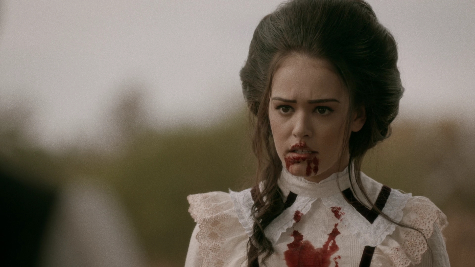 VampireDiariesWorld-dot-nl_Legacies4x07SomeplaceFarAwayfromAllThisViolence1421.jpg VampireDiariesWorld-dot-nl_Legacies4x07SomeplaceFarAwayfromAllThisViolence1421.jpg