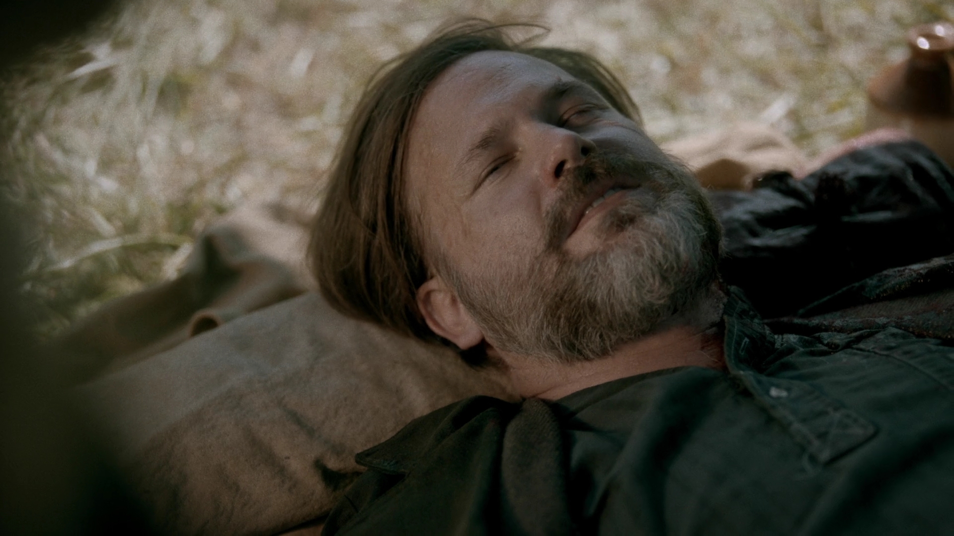 VampireDiariesWorld-dot-nl_Legacies4x07SomeplaceFarAwayfromAllThisViolence1669.jpg VampireDiariesWorld-dot-nl_Legacies4x07SomeplaceFarAwayfromAllThisViolence1669.jpg