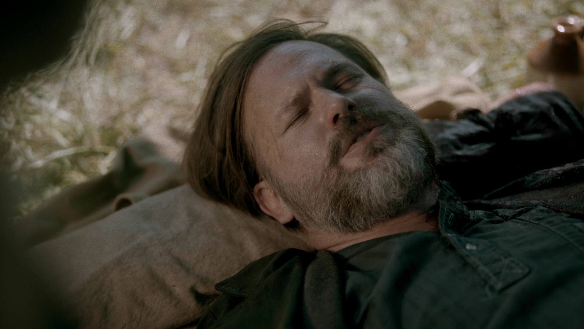 VampireDiariesWorld-dot-nl_Legacies4x07SomeplaceFarAwayfromAllThisViolence1672.jpg VampireDiariesWorld-dot-nl_Legacies4x07SomeplaceFarAwayfromAllThisViolence1672.jpg