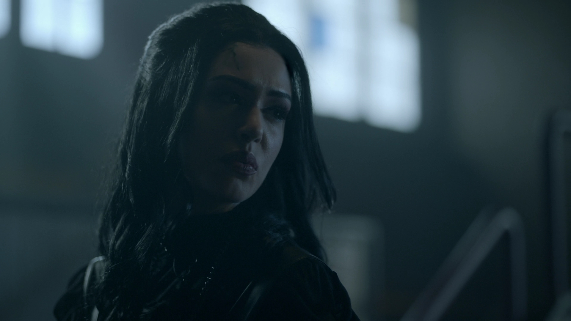 VampireDiariesWorld-dot-nl_Legacies4x07SomeplaceFarAwayfromAllThisViolence1787.jpg VampireDiariesWorld-dot-nl_Legacies4x07SomeplaceFarAwayfromAllThisViolence1787.jpg