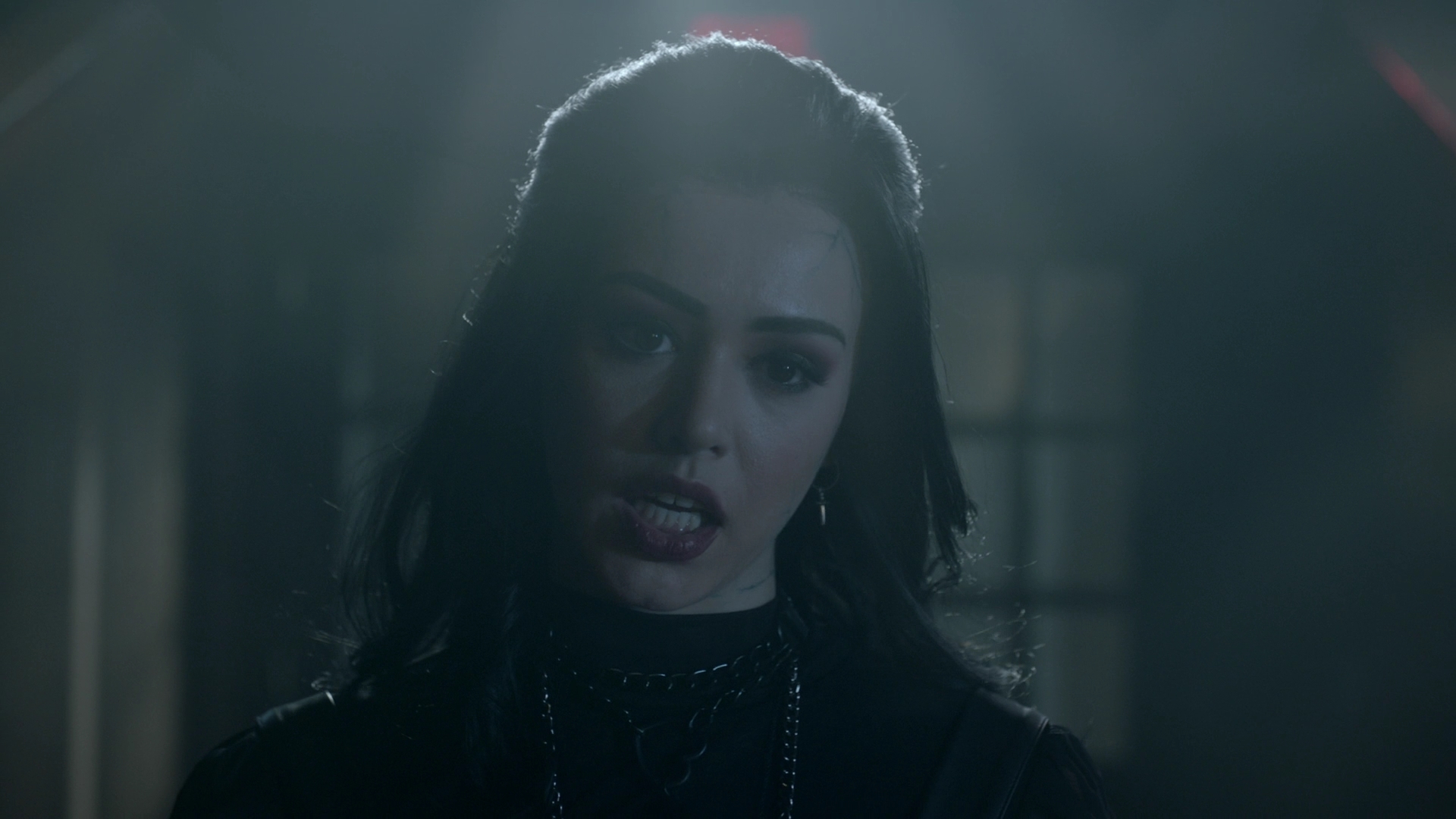 VampireDiariesWorld-dot-nl_Legacies4x07SomeplaceFarAwayfromAllThisViolence1798.jpg VampireDiariesWorld-dot-nl_Legacies4x07SomeplaceFarAwayfromAllThisViolence1798.jpg